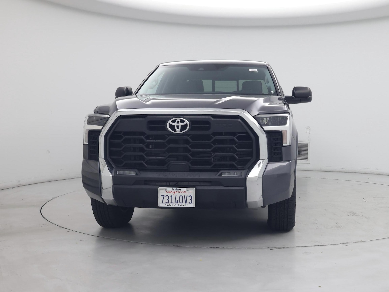 2023 Toyota Tundra SR5 - Photo 6