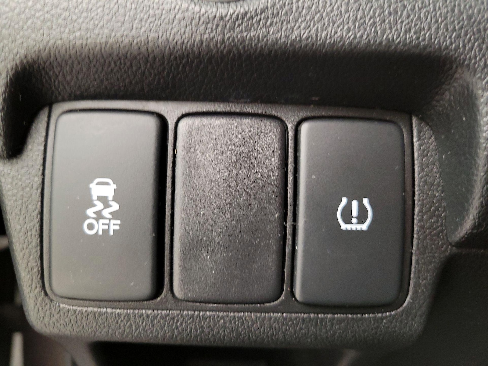 2016 Honda CR-V EX-L - Photo 12