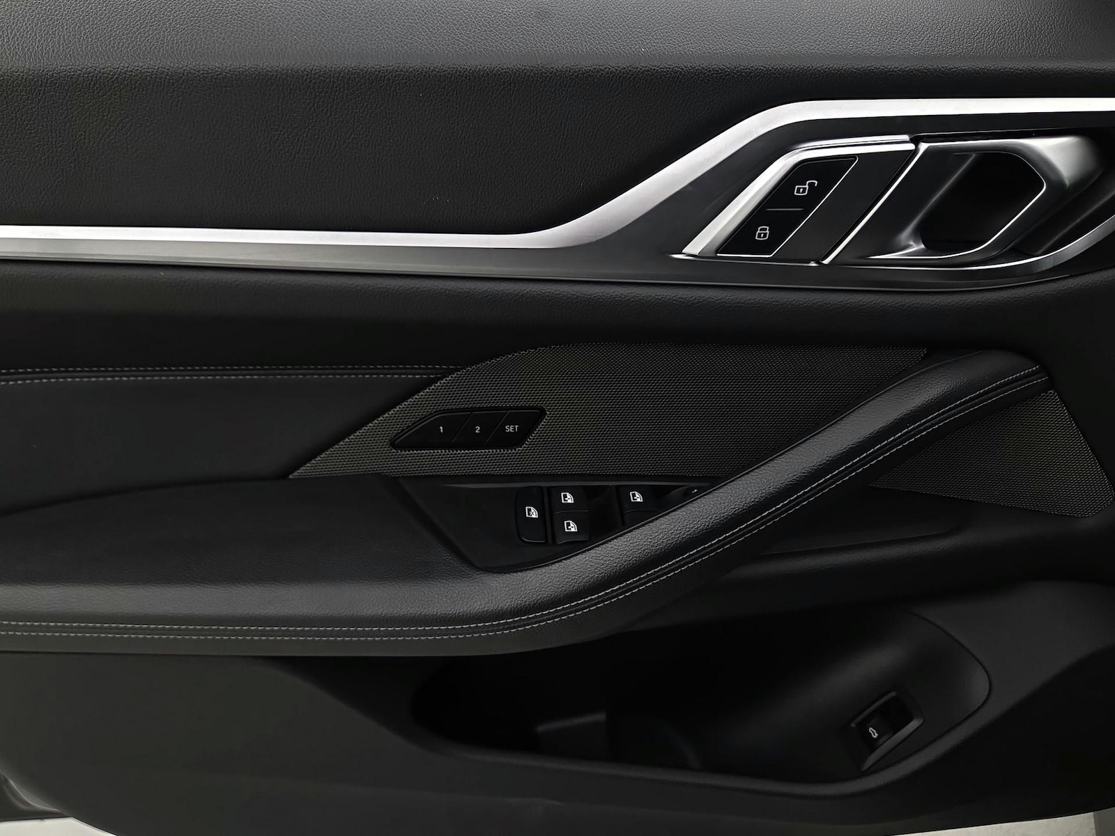 2024 BMW 4 Series 430i - Photo 13