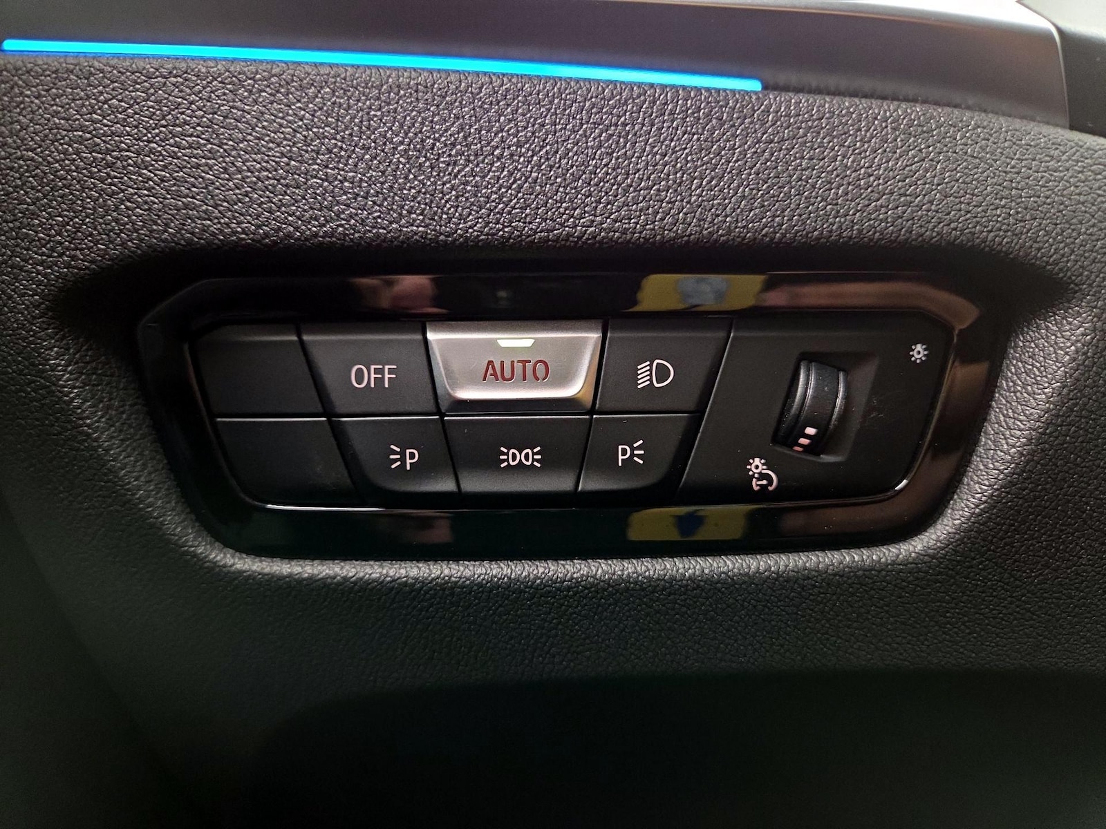 2024 BMW 4 Series 430i - Photo 14