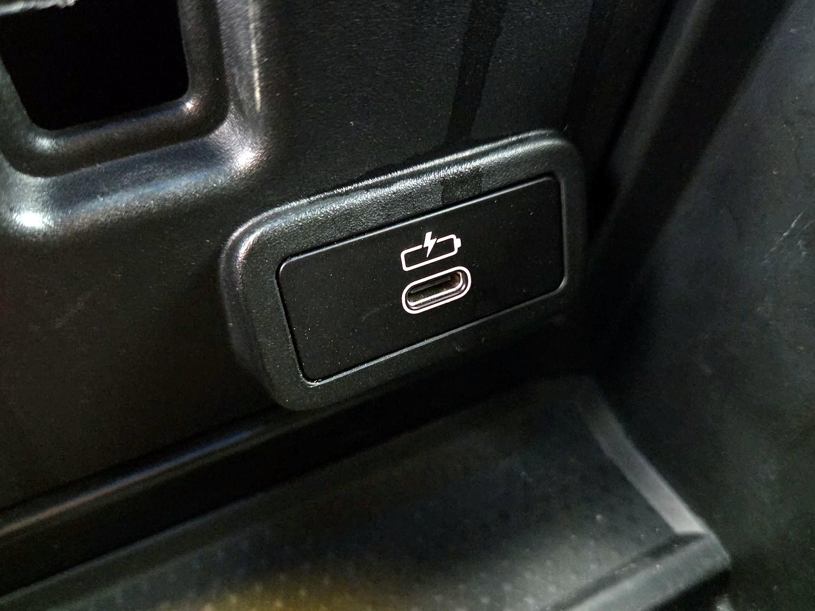 2024 BMW 4 Series 430i - Photo 20