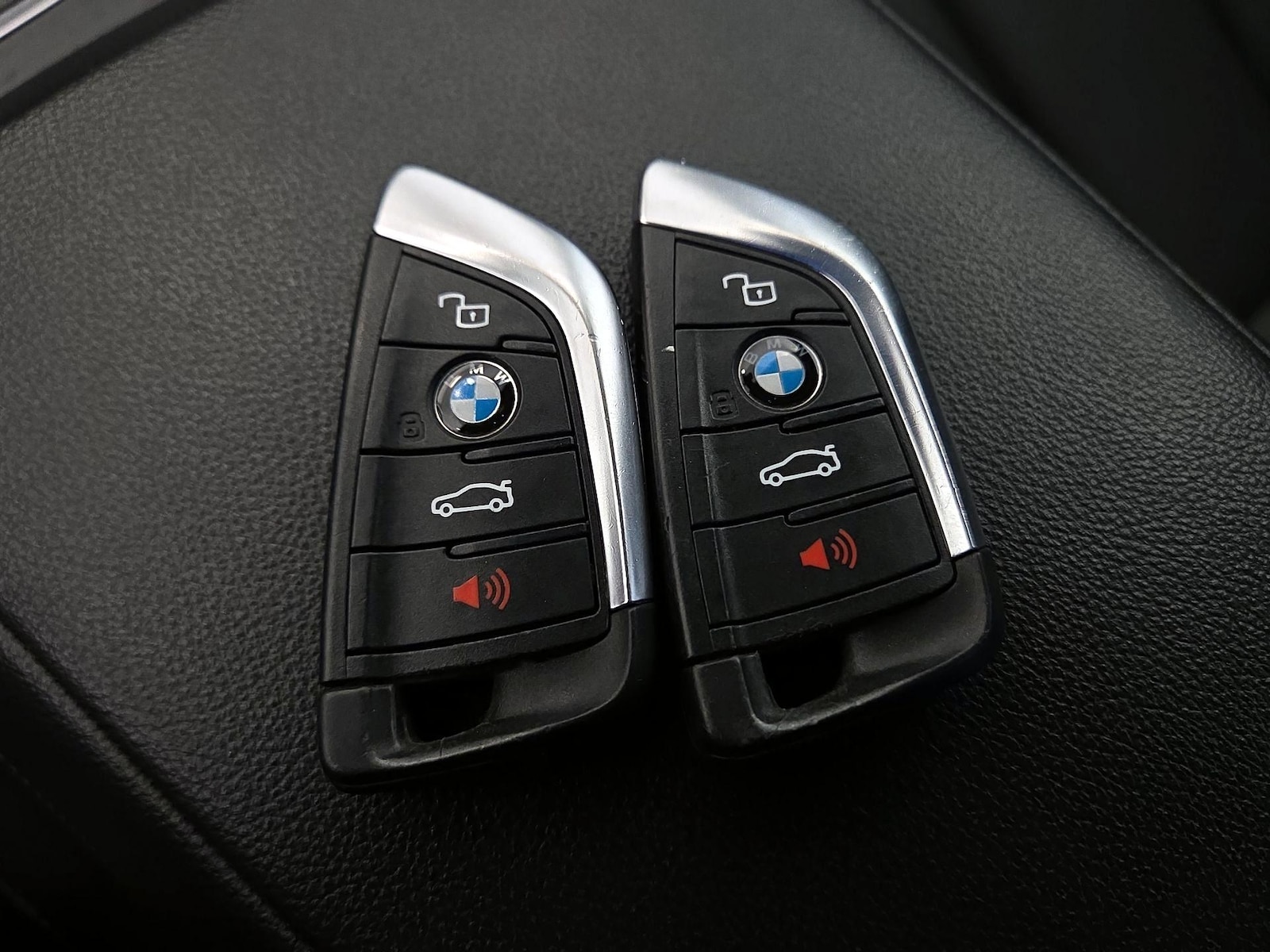 2024 BMW 4 Series 430i - Photo 25