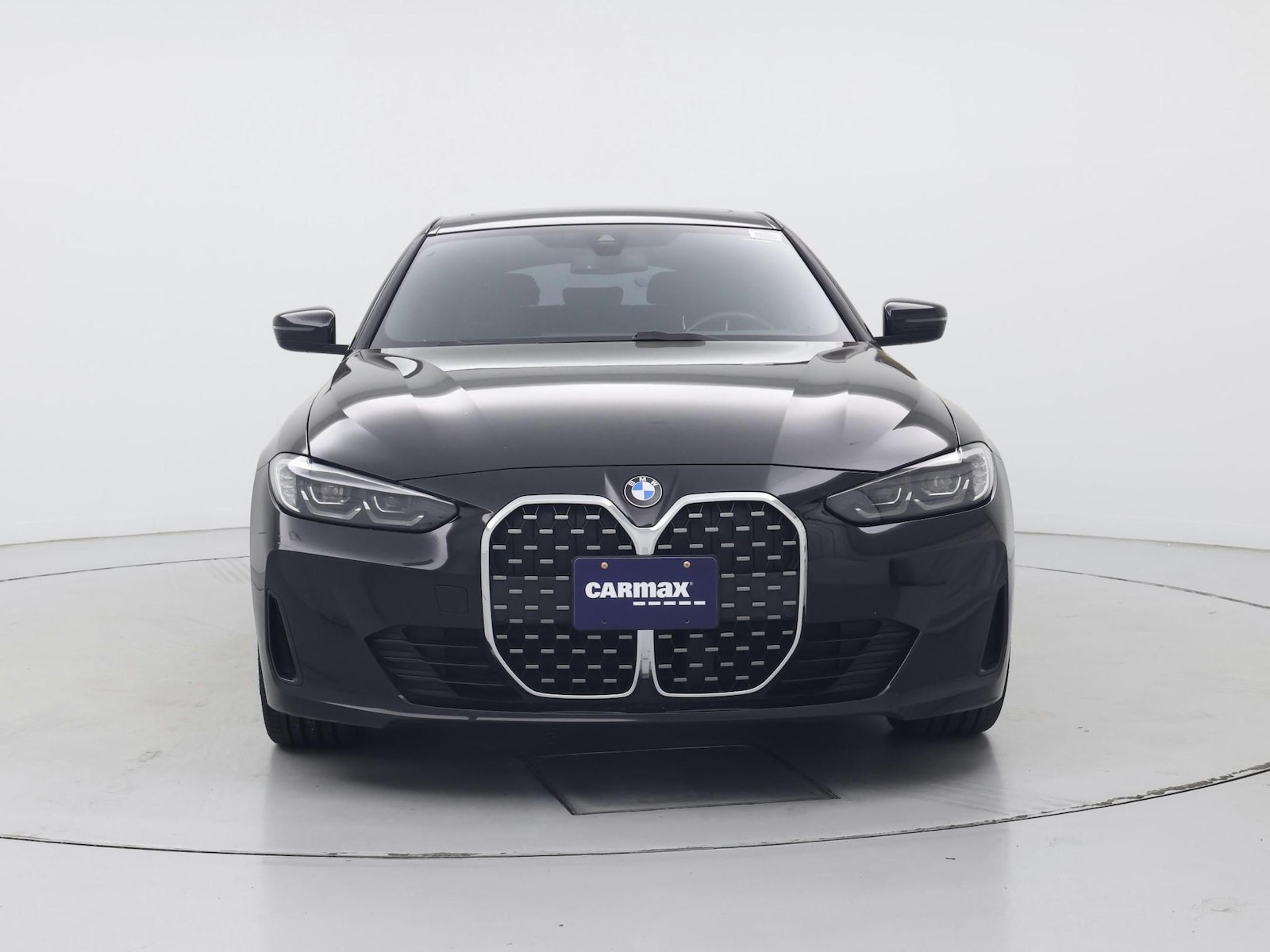 2024 BMW 4 Series 430i - Photo 6