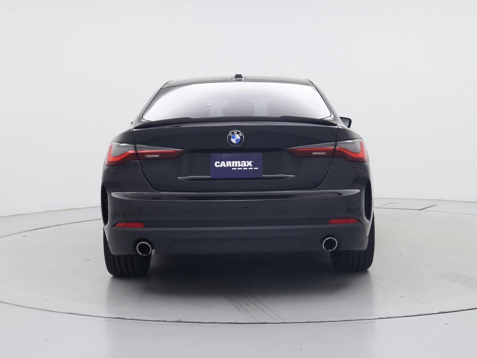 2024 BMW 4 Series 430i - Photo 7