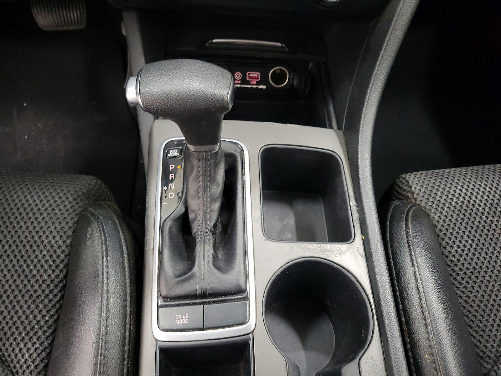 Photo 18
