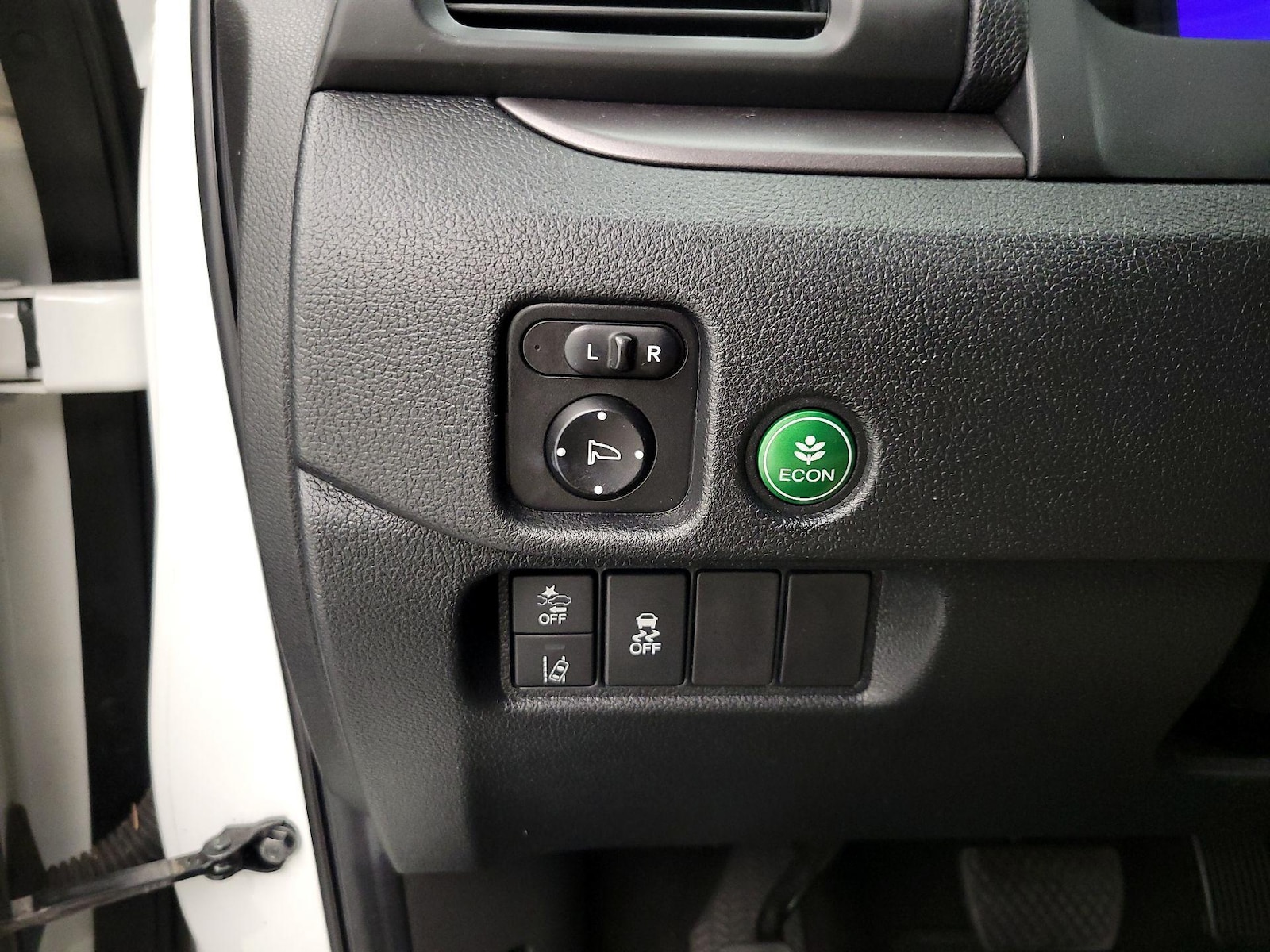 2021 Honda Pilot EX-L - Photo 14