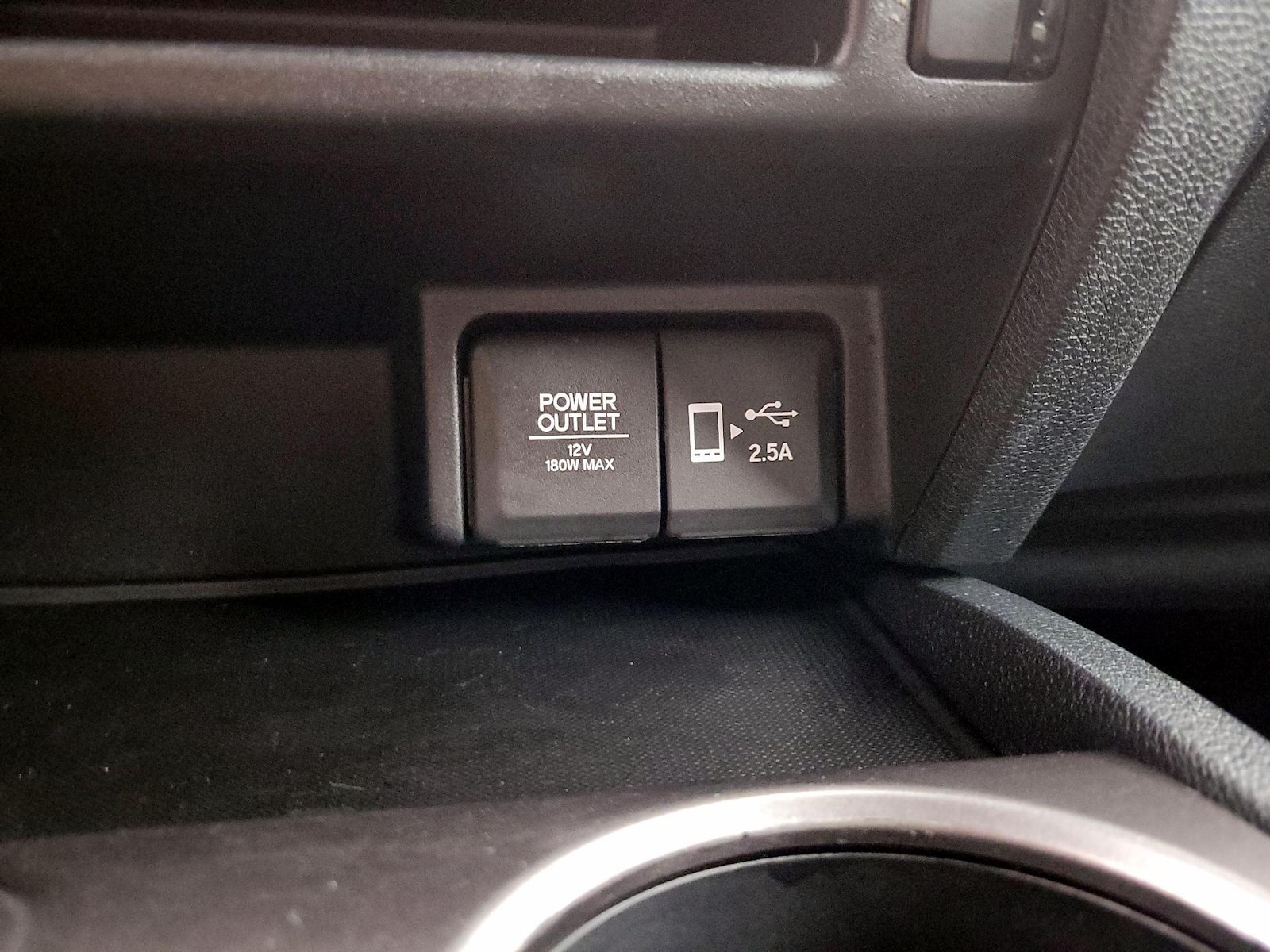 2021 Honda Pilot EX-L - Photo 19