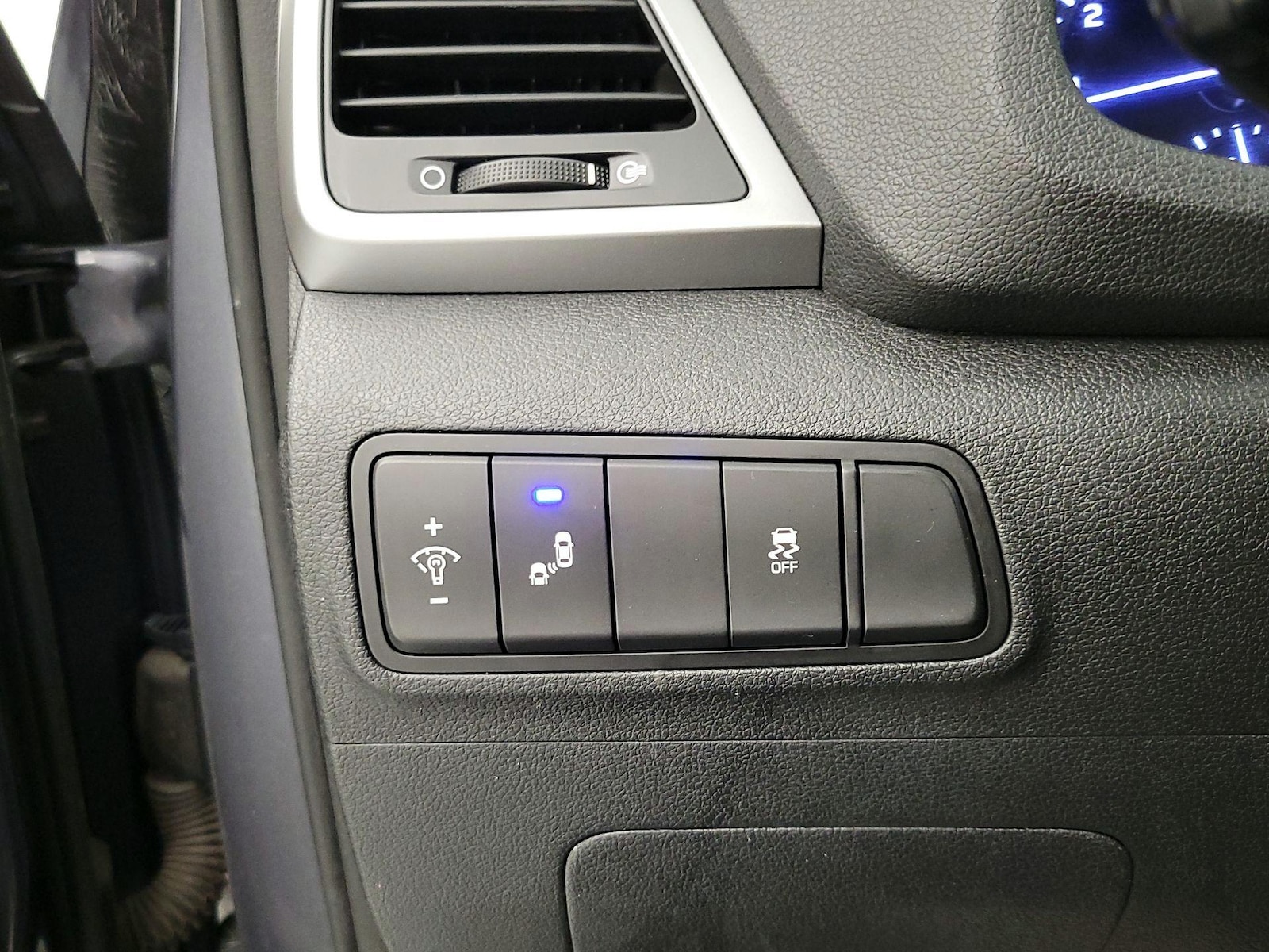 2017 Hyundai Tucson SE Plus - Photo 14