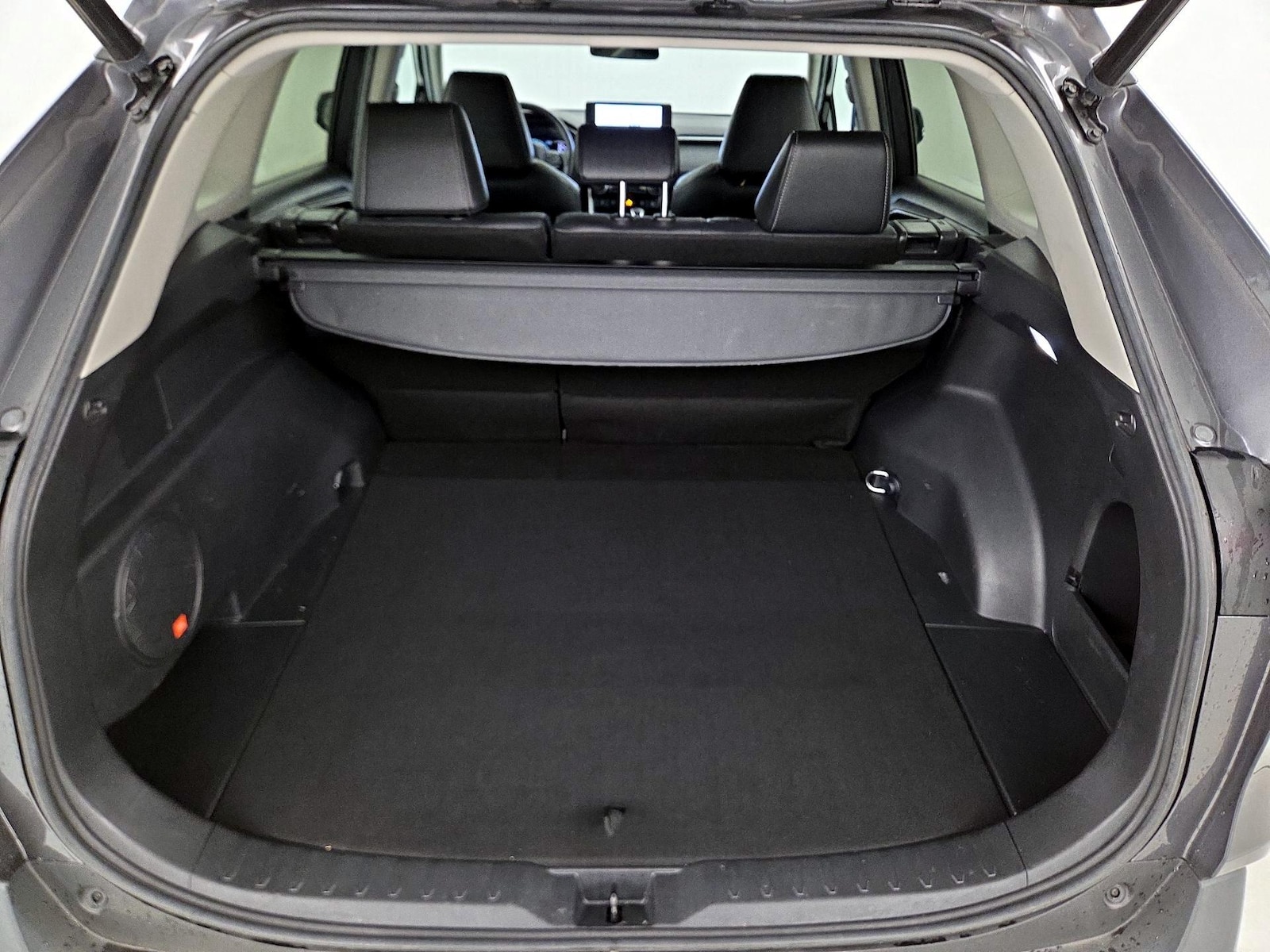 2023 Toyota RAV4 XLE Premium - Photo 22
