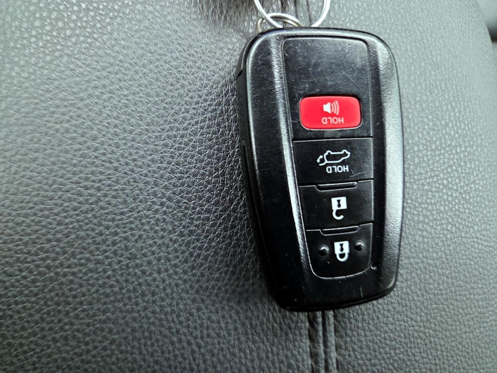 2023 Toyota RAV4 XLE Premium - Photo 25