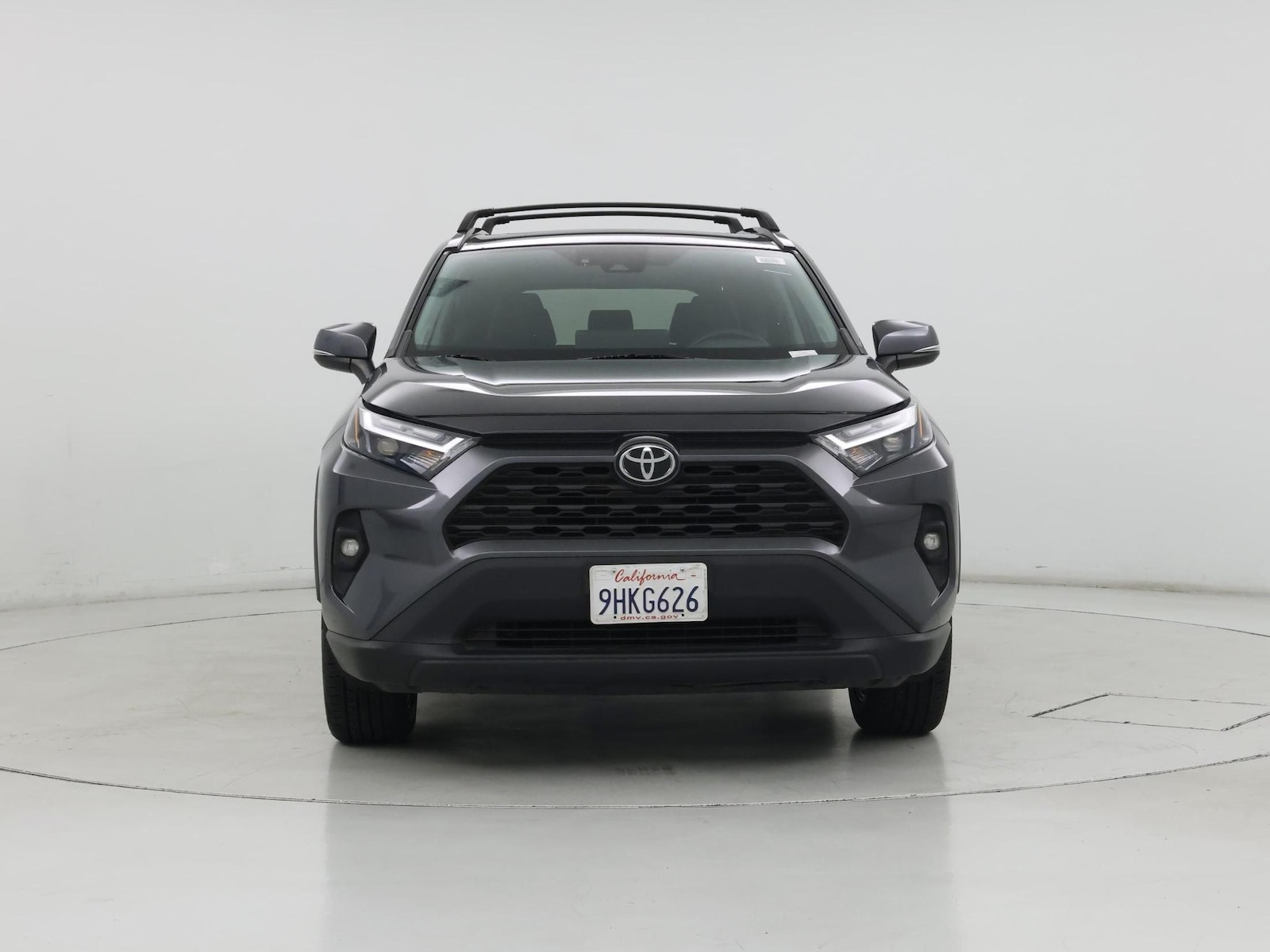 2023 Toyota RAV4 XLE Premium - Photo 6