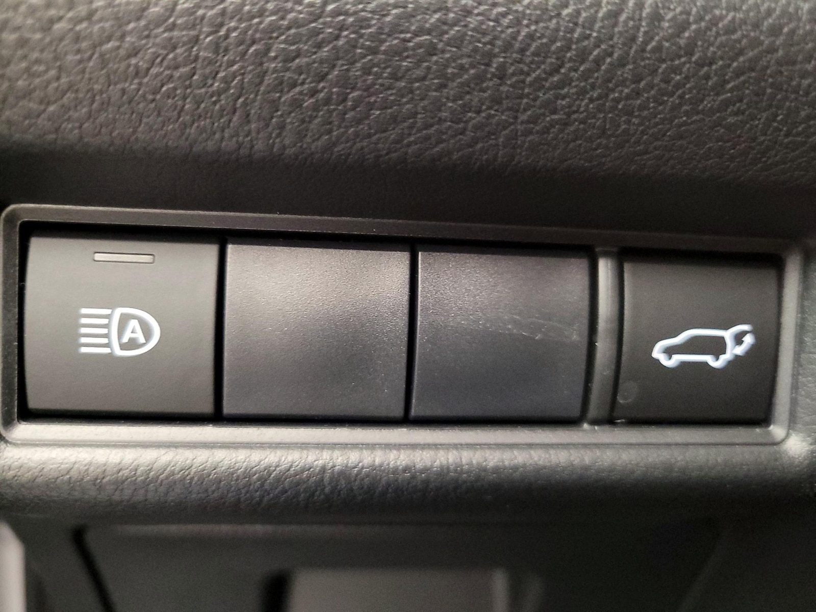 2026 Toyota Grand Highlander LE - Photo 12