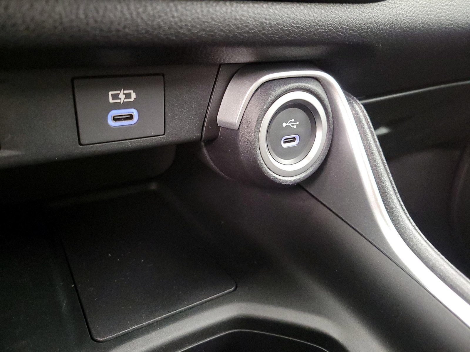 2026 Toyota Grand Highlander LE - Photo 18