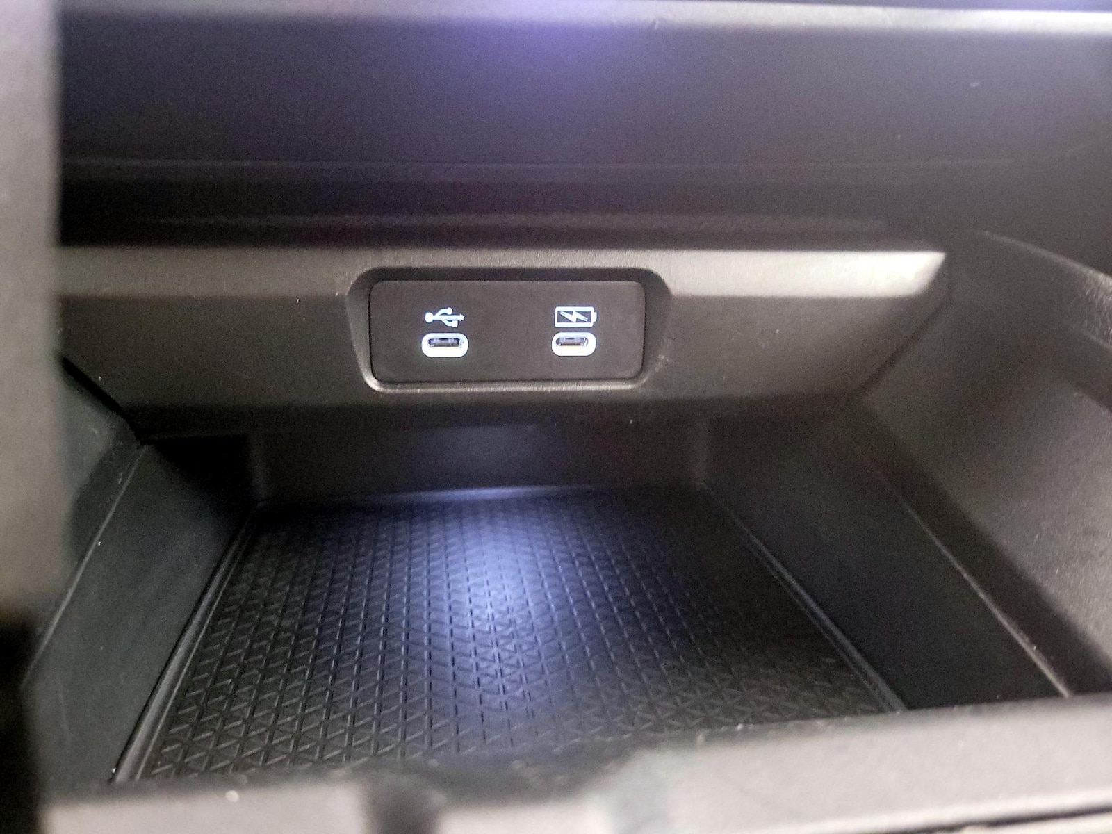 2025 Honda Accord SE - Photo 18