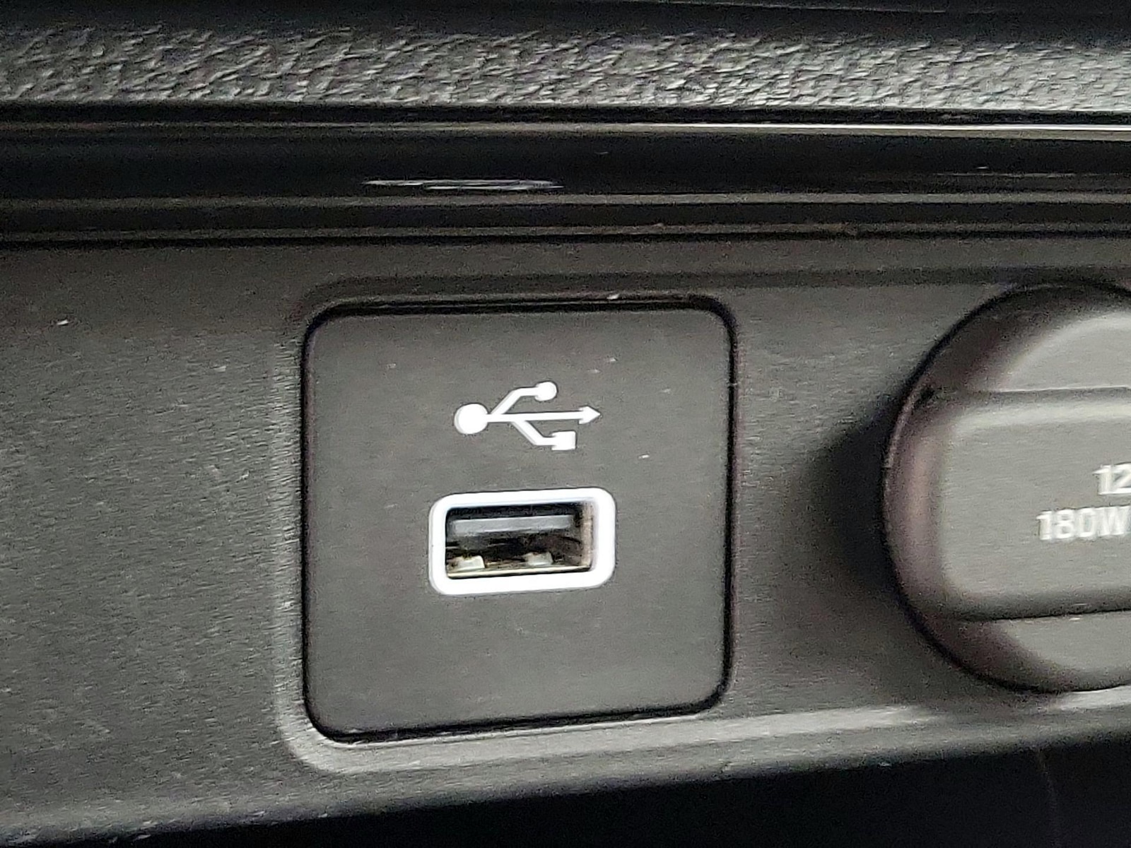 2024 Honda CR-V LX - Photo 19
