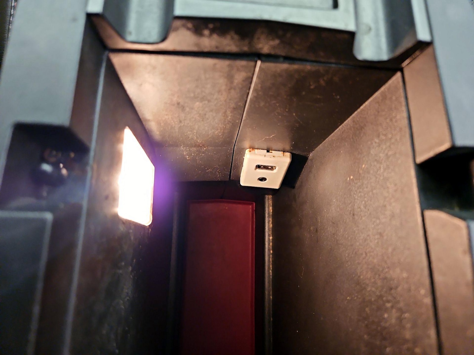 Photo 19
