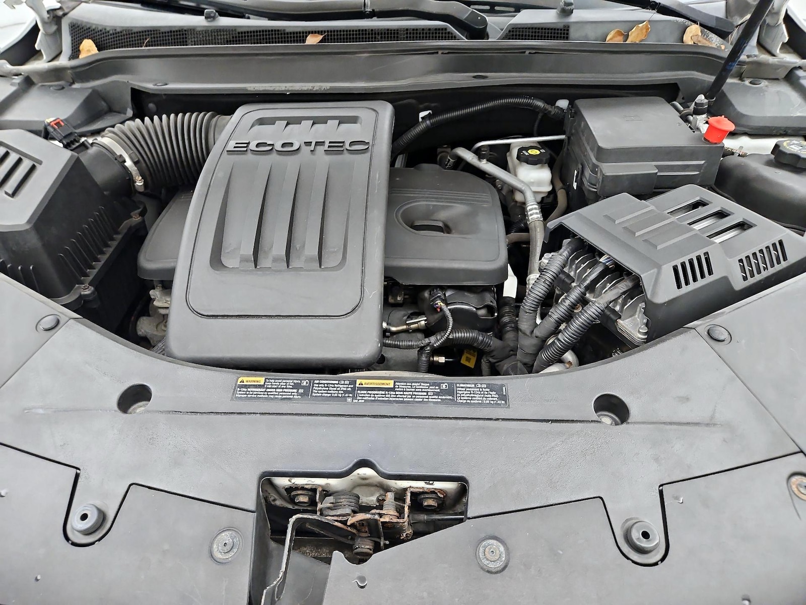 Photo 22