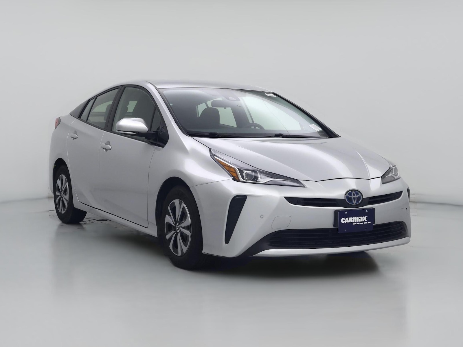 Smart Key