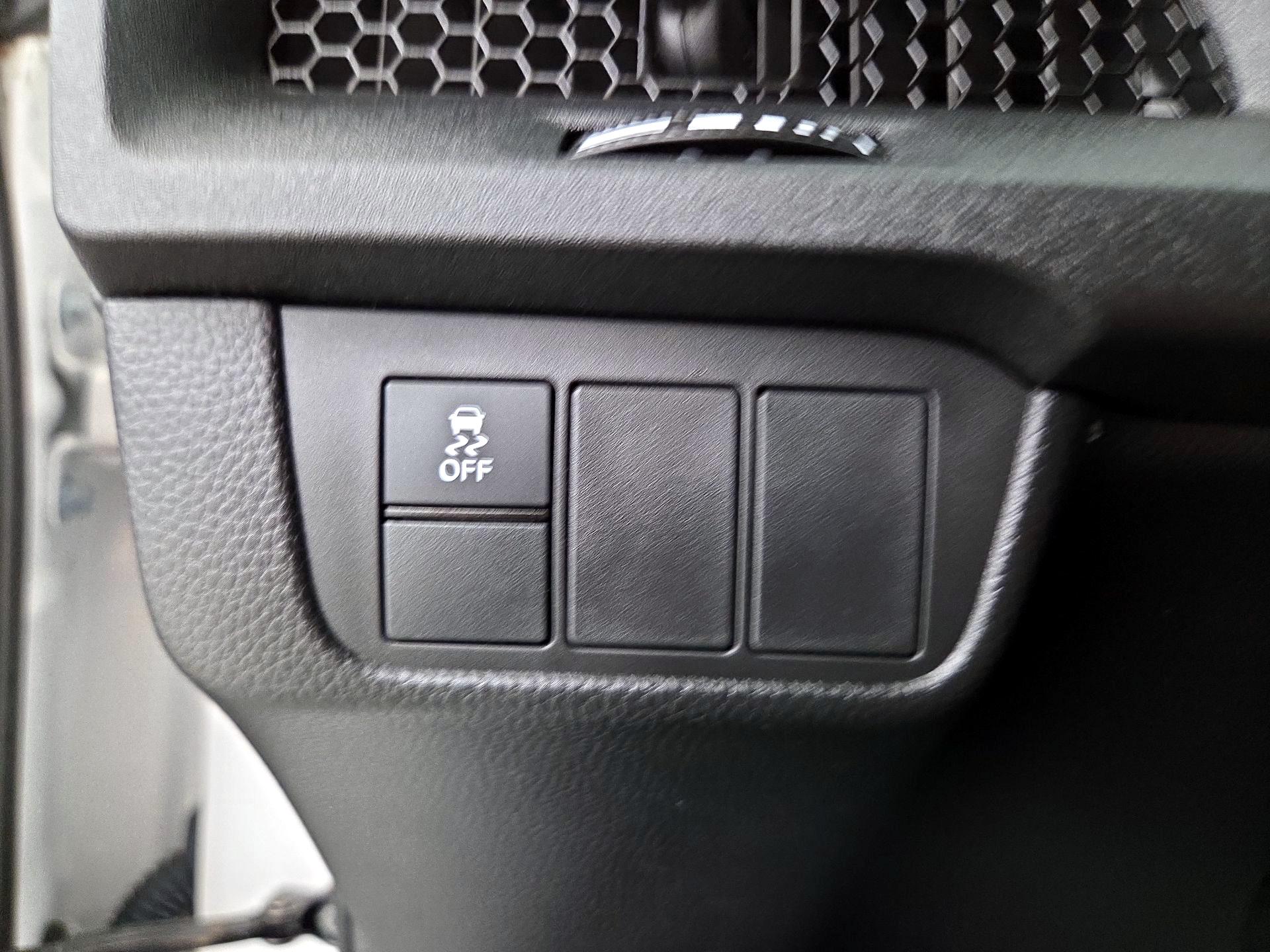 Thumbnail: 2024 Honda CR-V - 13