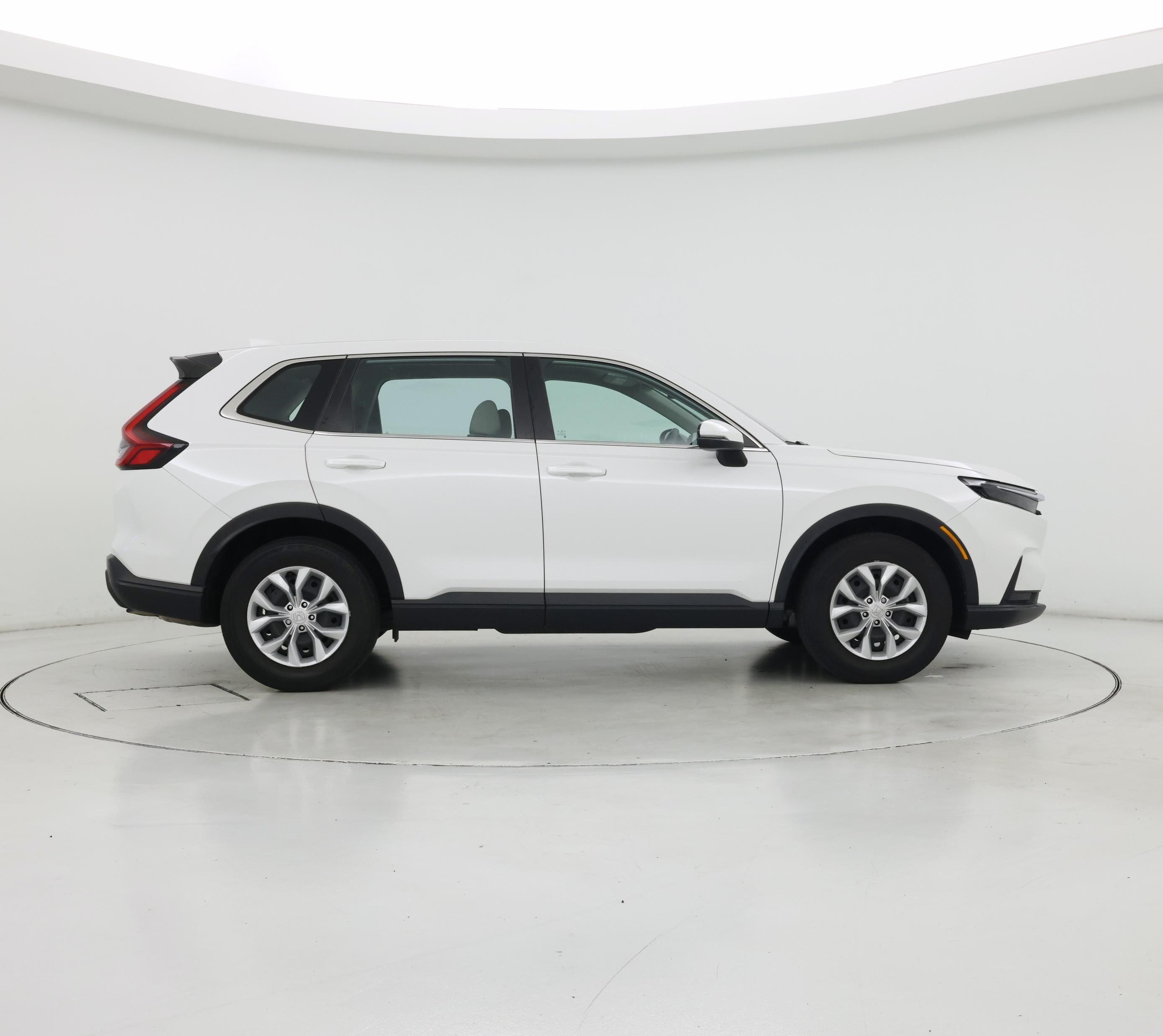 Thumbnail: 2024 Honda CR-V - 7