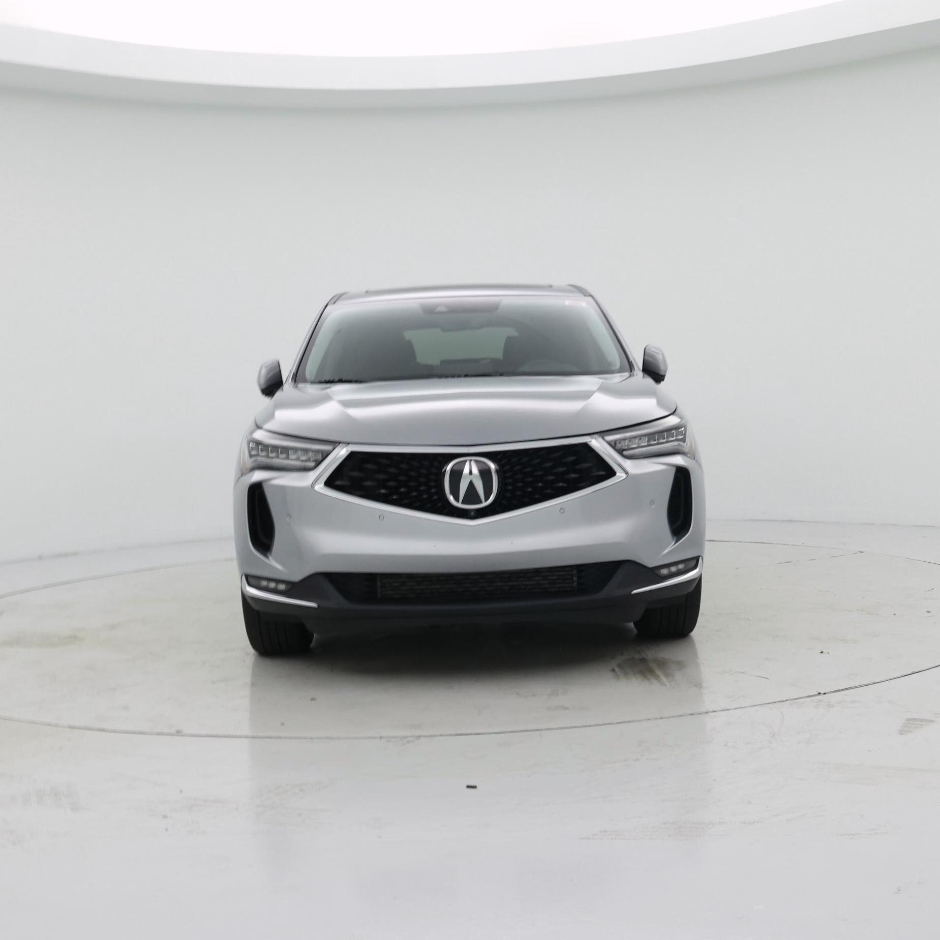 Thumbnail: 2023 Acura RDX - 5