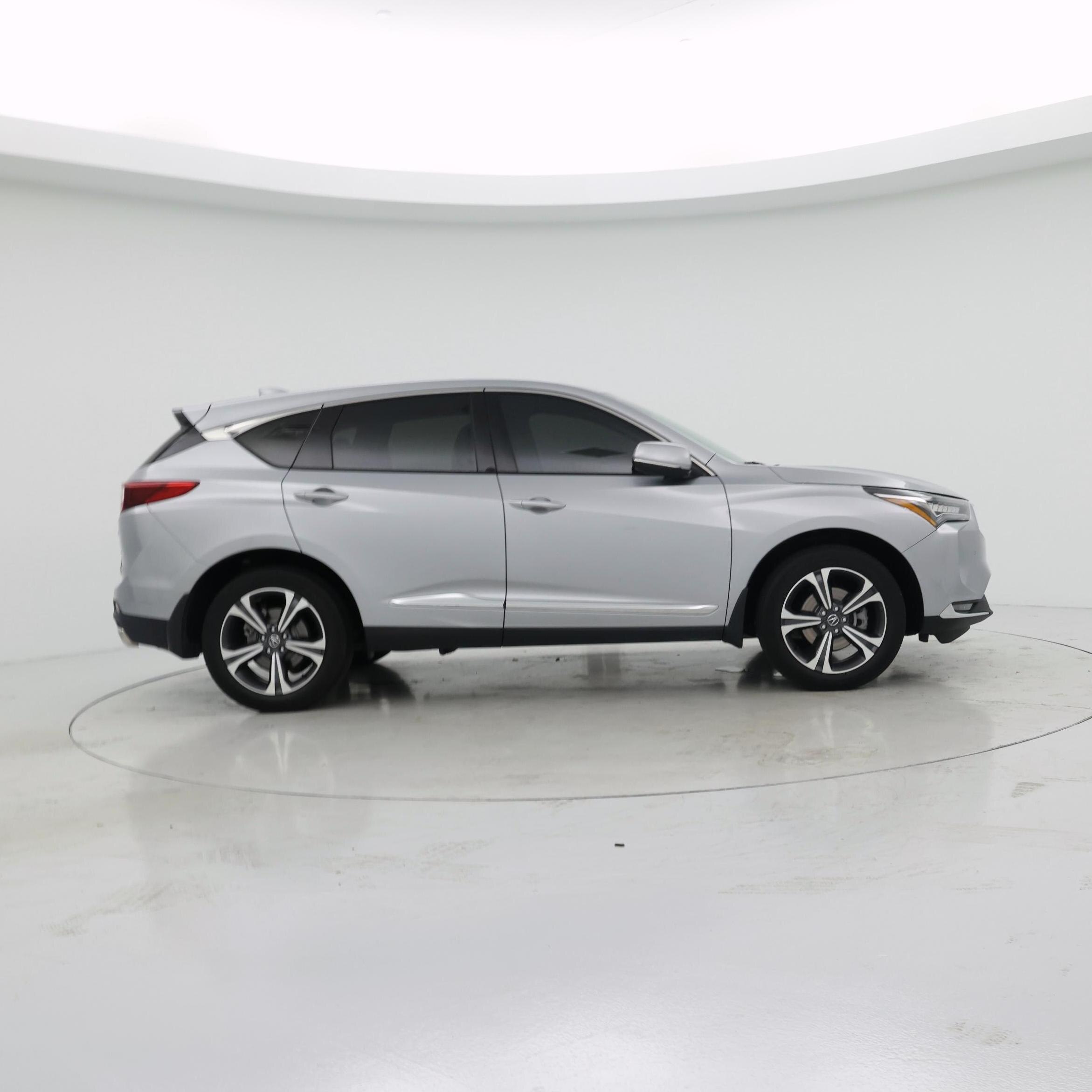 Thumbnail: 2023 Acura RDX - 7