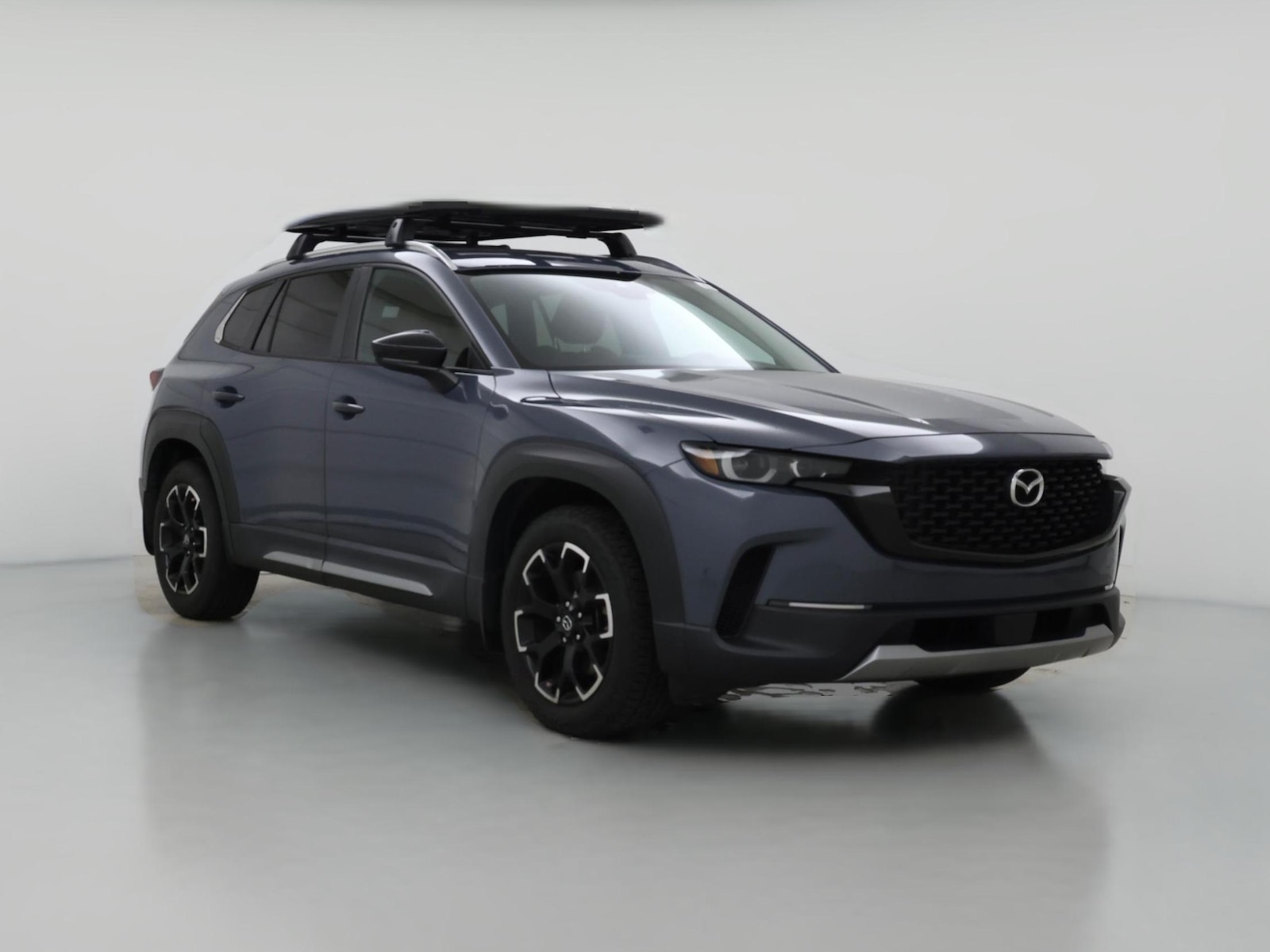 2023 Mazda CX-50