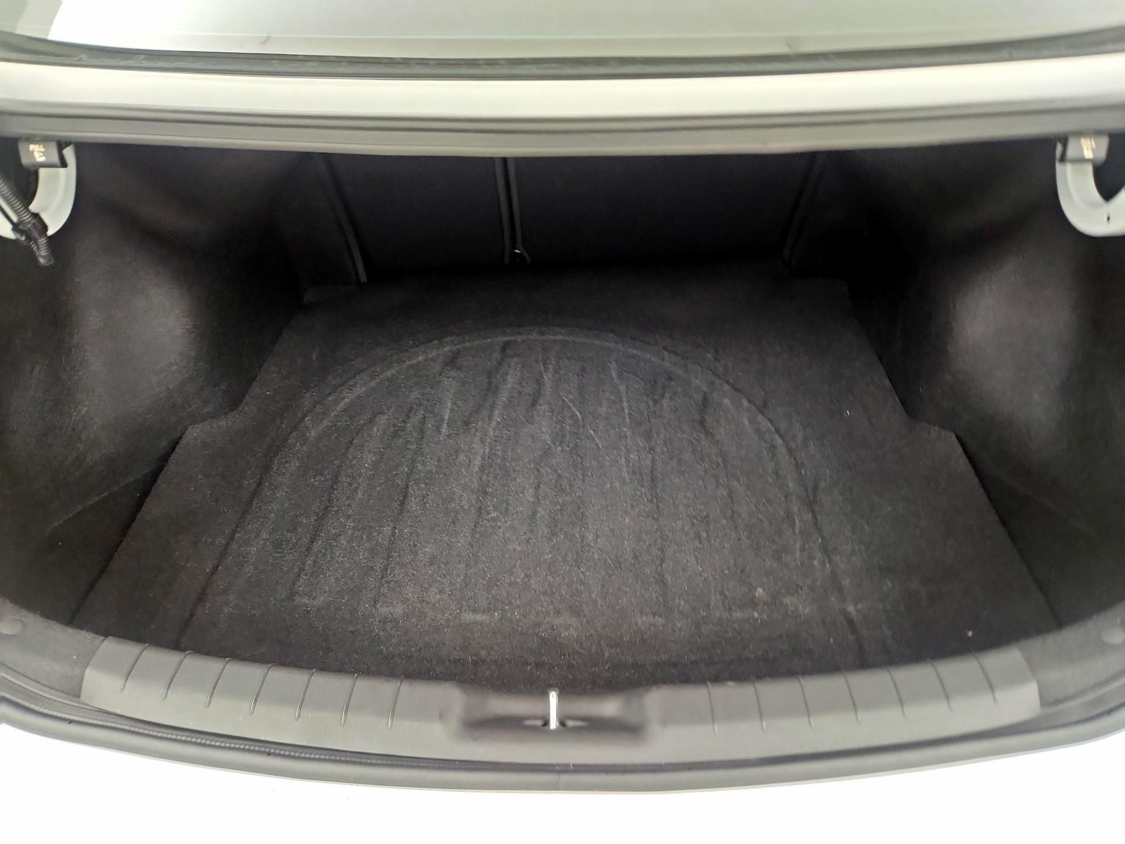 2020 Hyundai Elantra SE - Photo 21