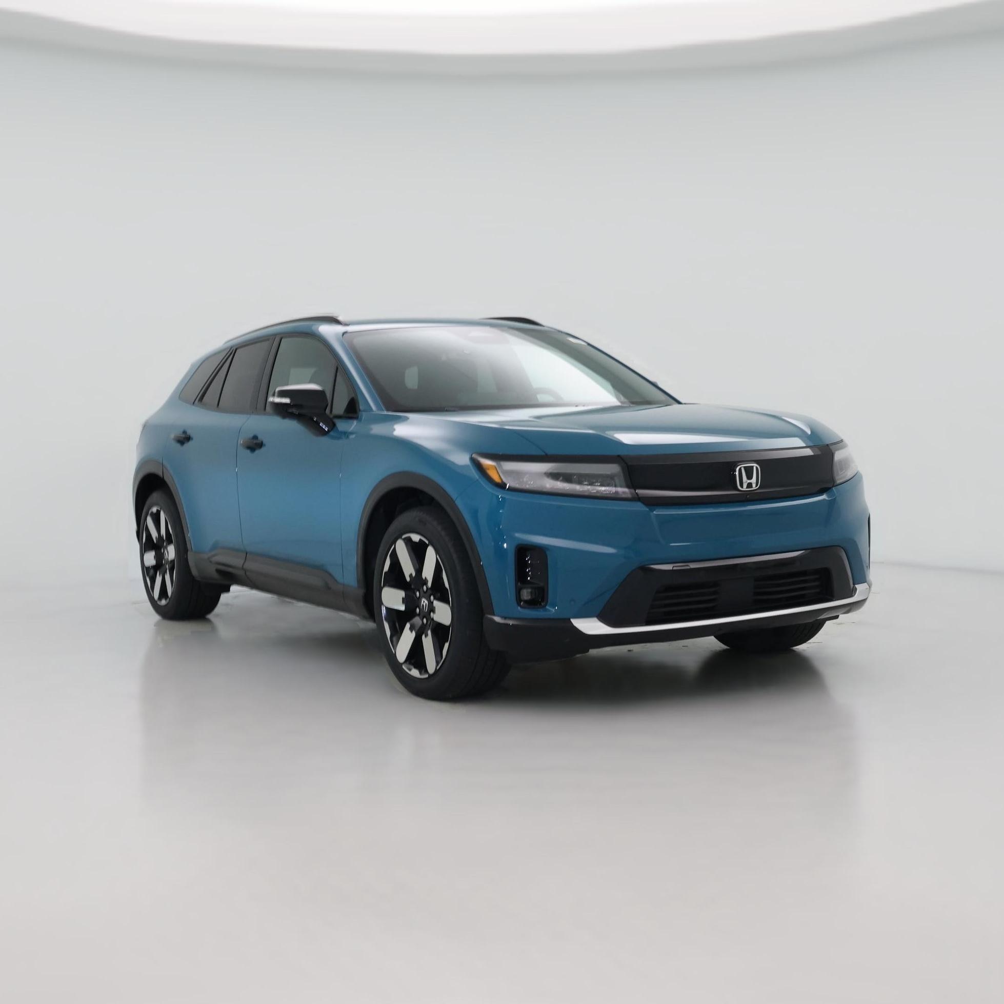 Thumbnail: 2024 Honda Prologue - 1