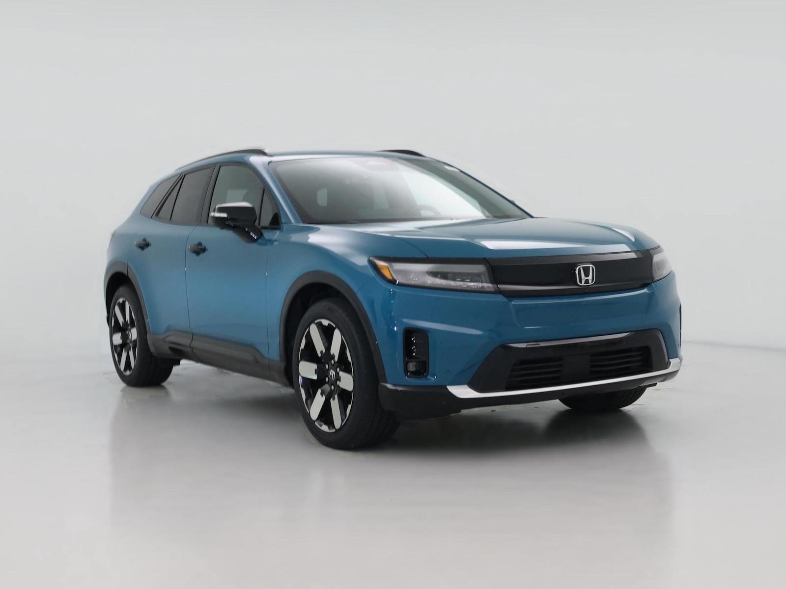 2024 Honda Prologue
