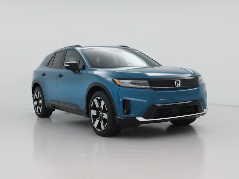 2024 Honda Prologue Elite -
                  Columbia, SC