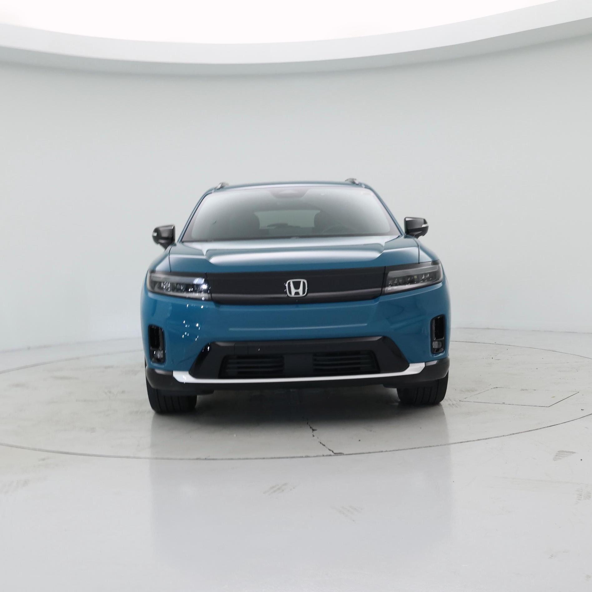 Thumbnail: 2024 Honda Prologue - 5