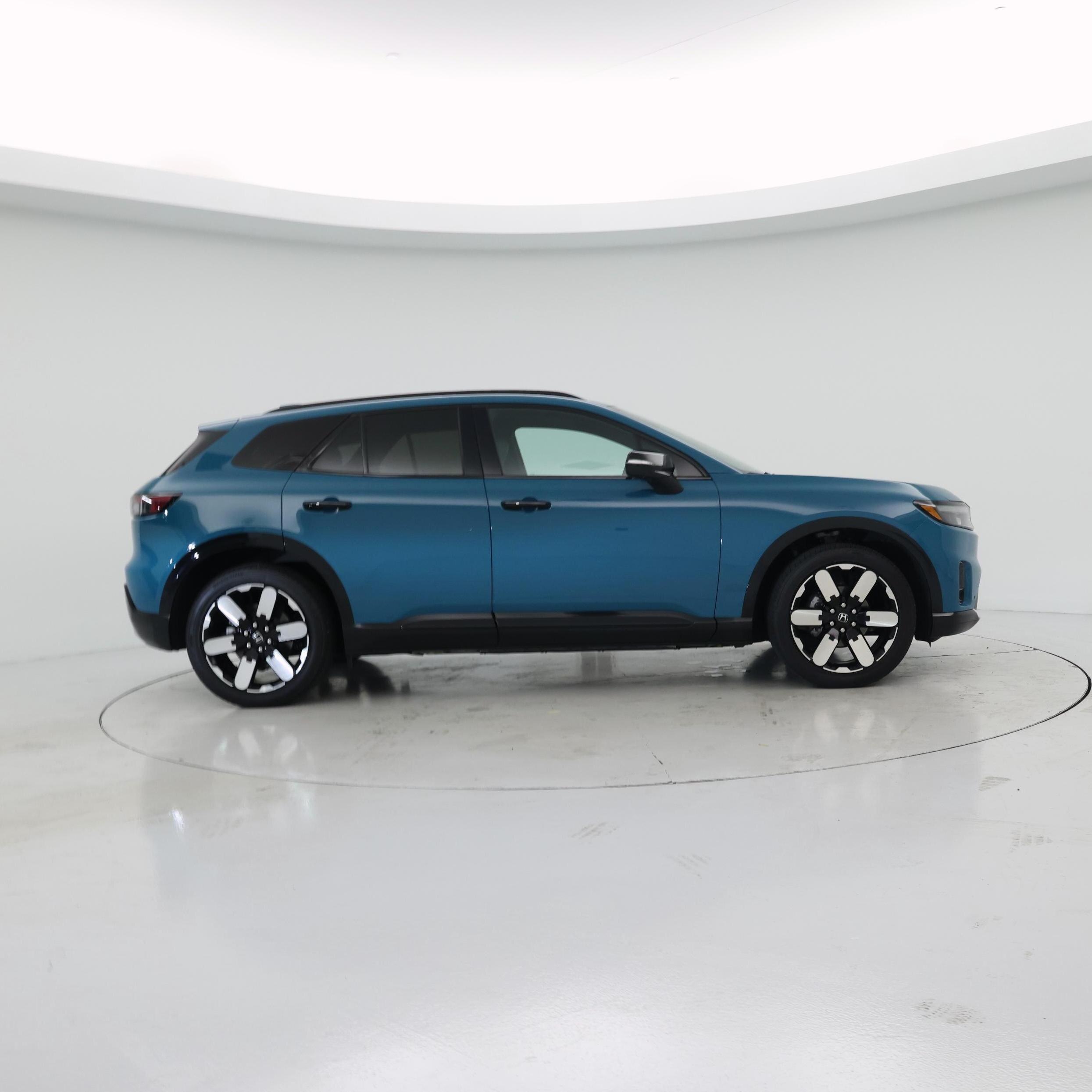 Thumbnail: 2024 Honda Prologue - 7