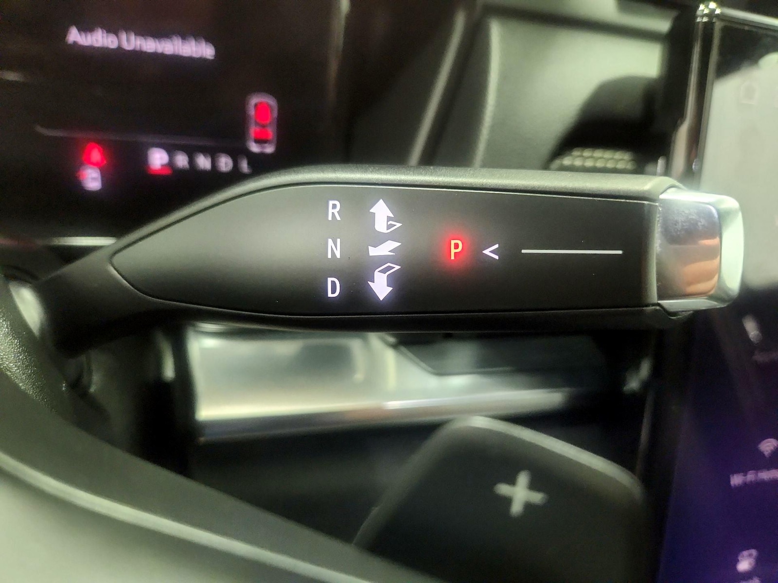 2026 GMC Terrain Elevation - Photo 19