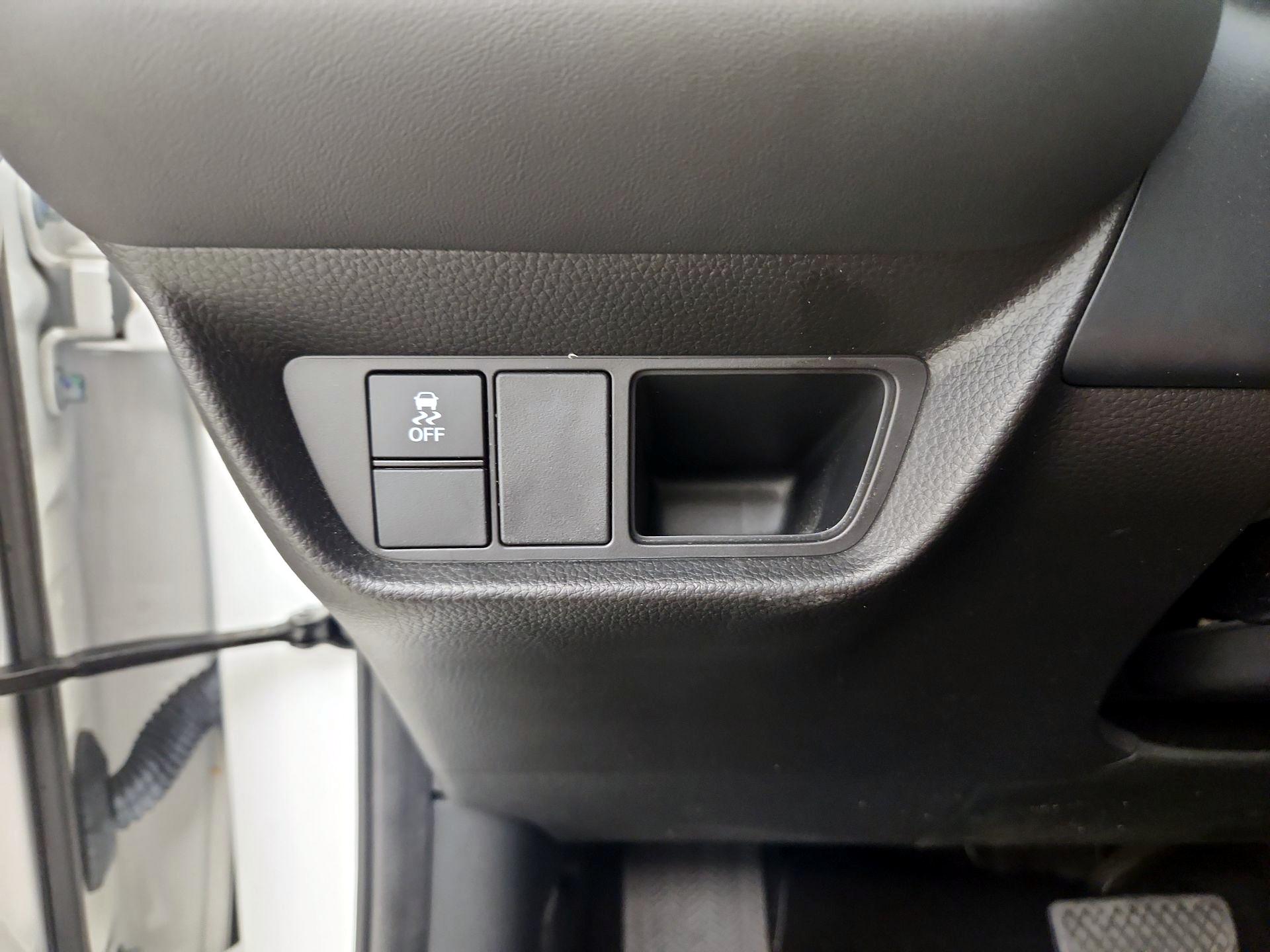 Thumbnail: 2024 Honda HR-V - 13