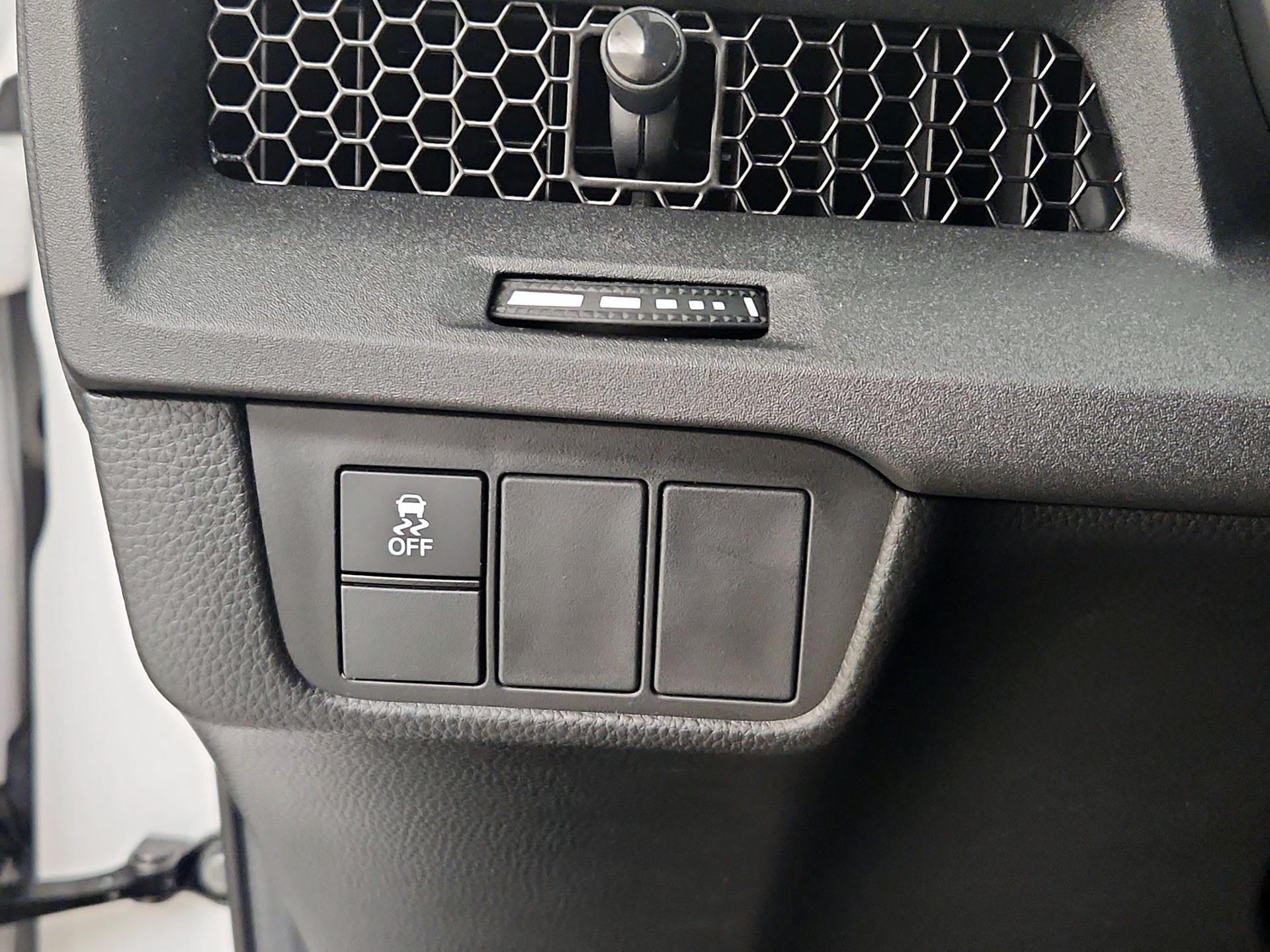 Thumbnail: 2024 Honda CR-V - 13