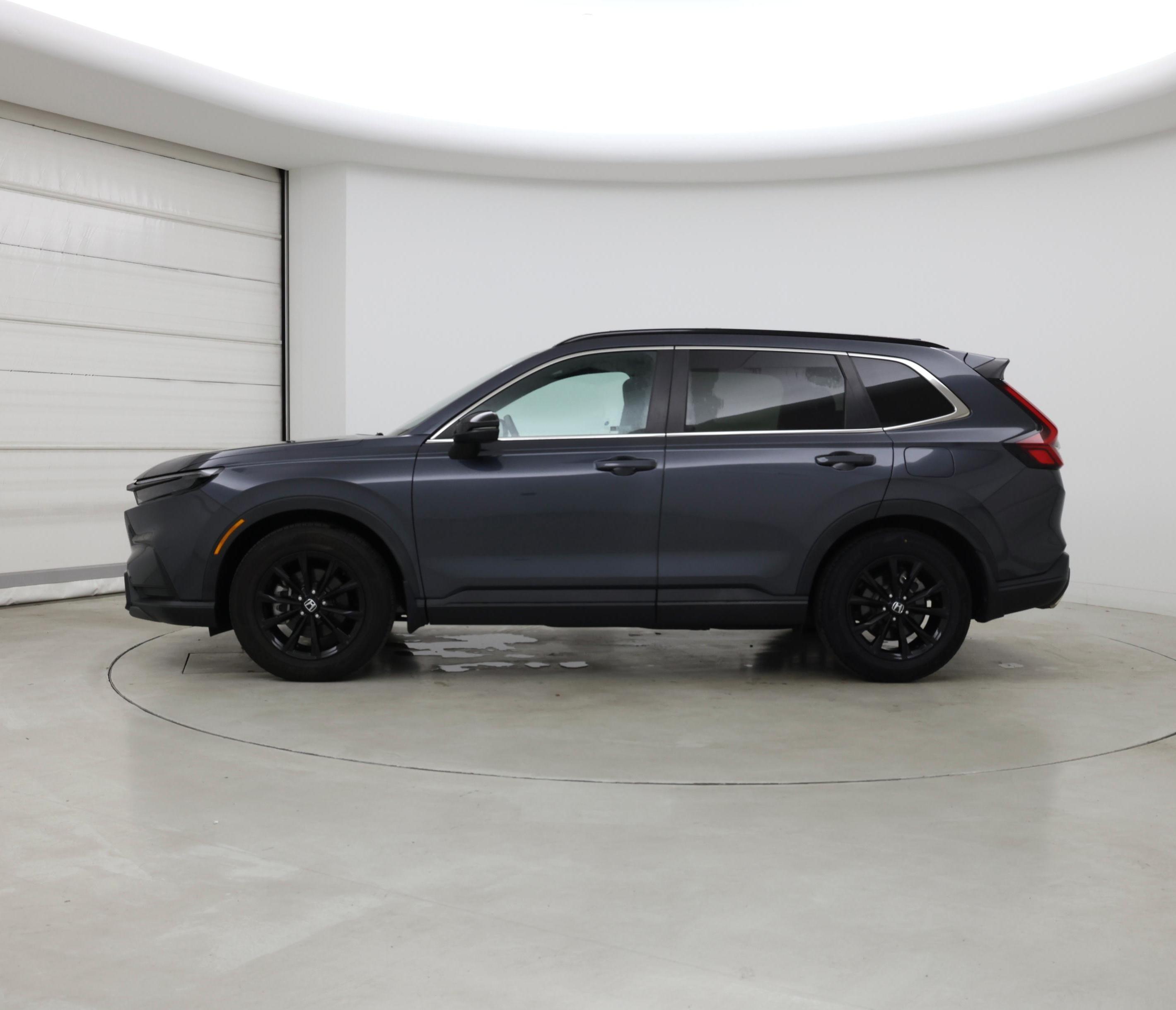 Thumbnail: 2023 Honda CR-V - 3