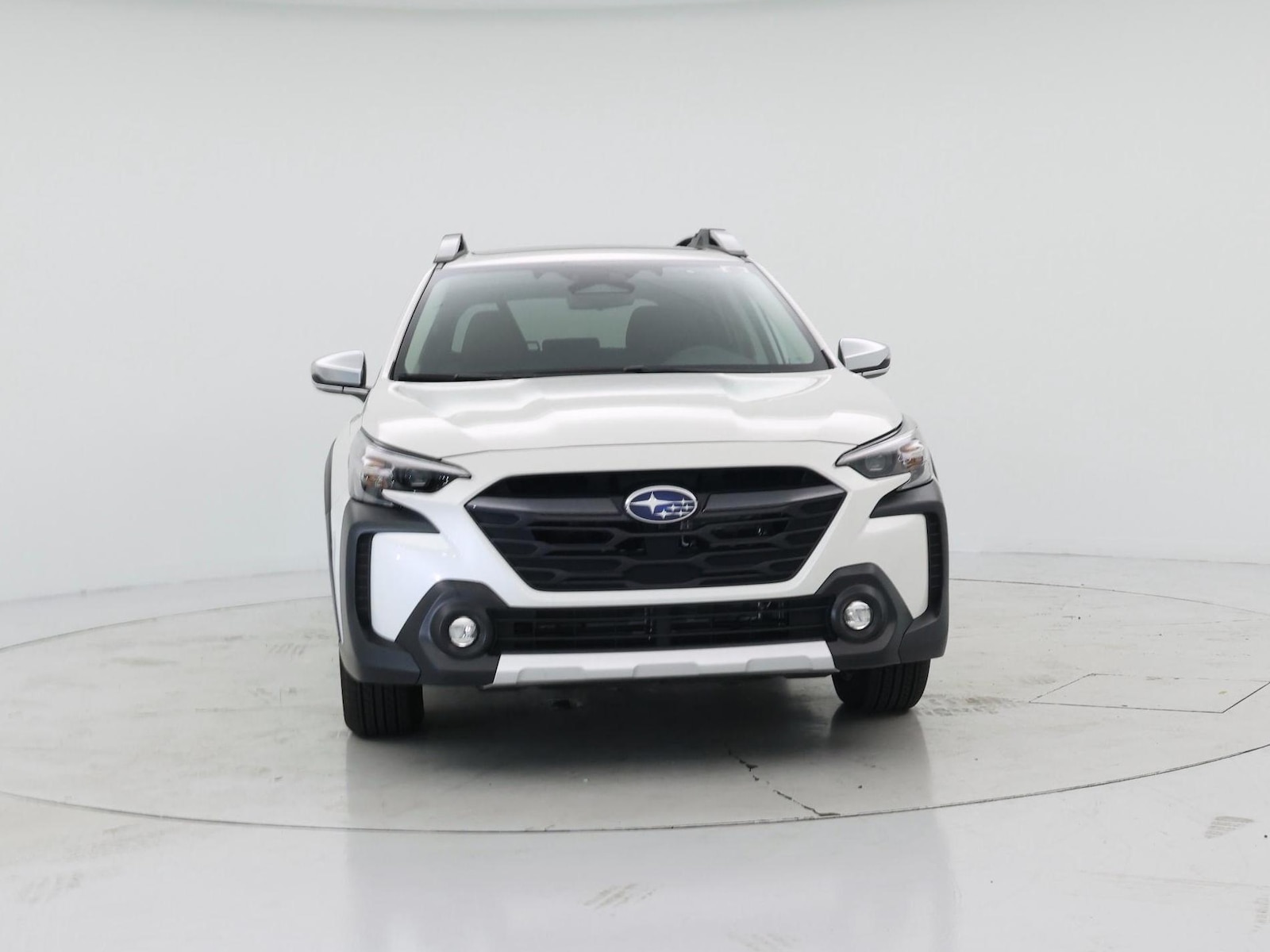 2025 Subaru Outback Touring - Photo 6