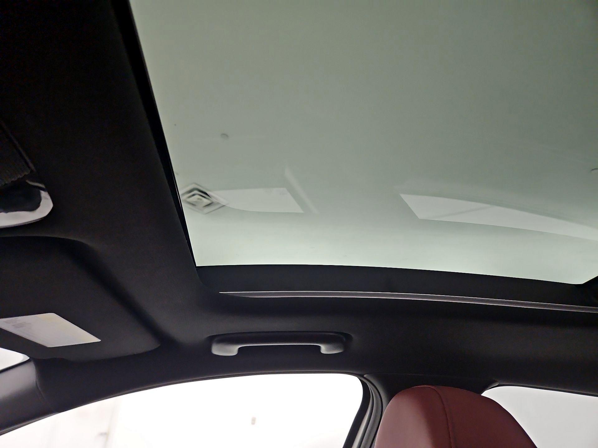 Thumbnail: 2025 Kia K5 - 20