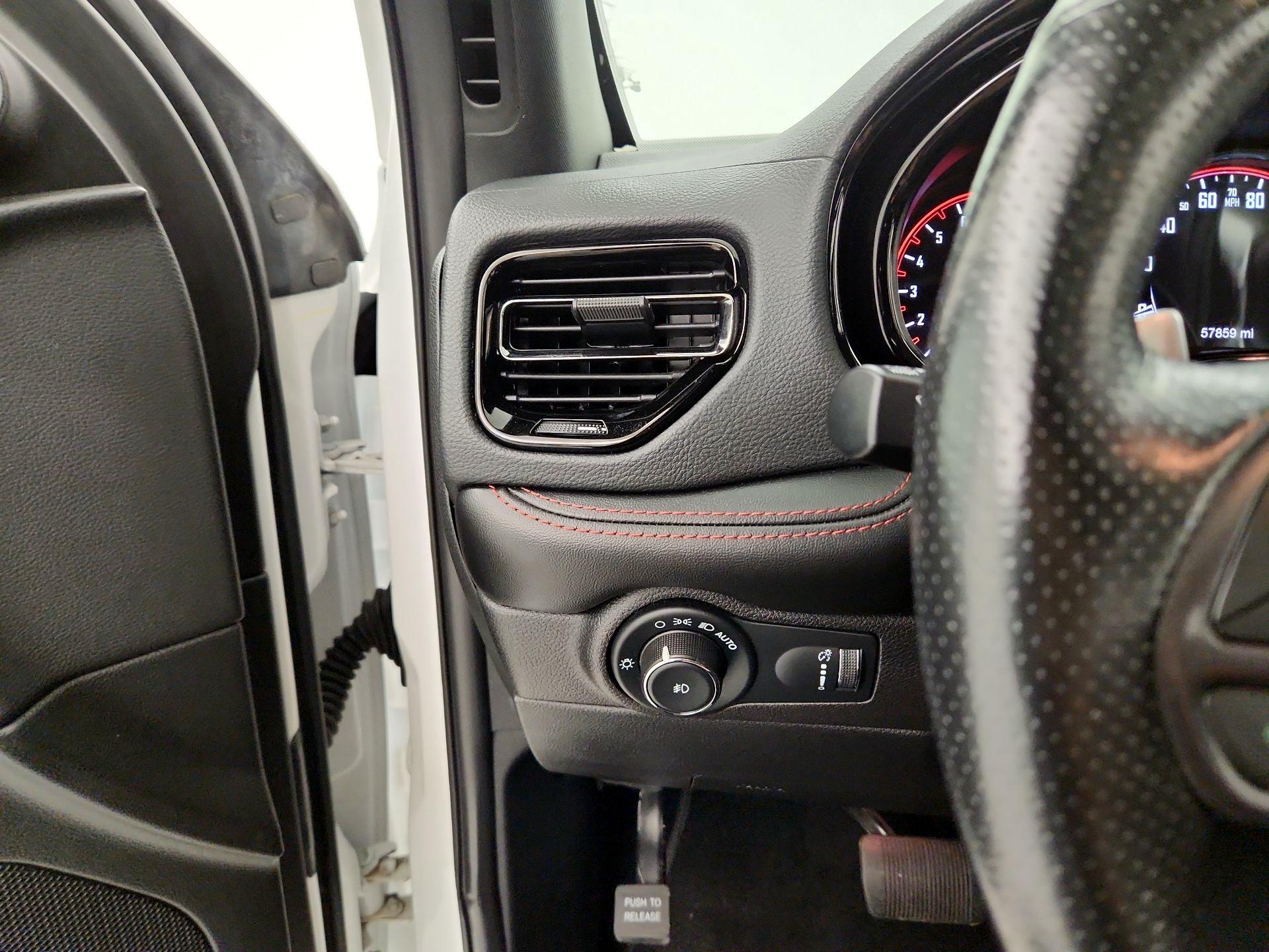Thumbnail: 2023 Dodge Durango - 13