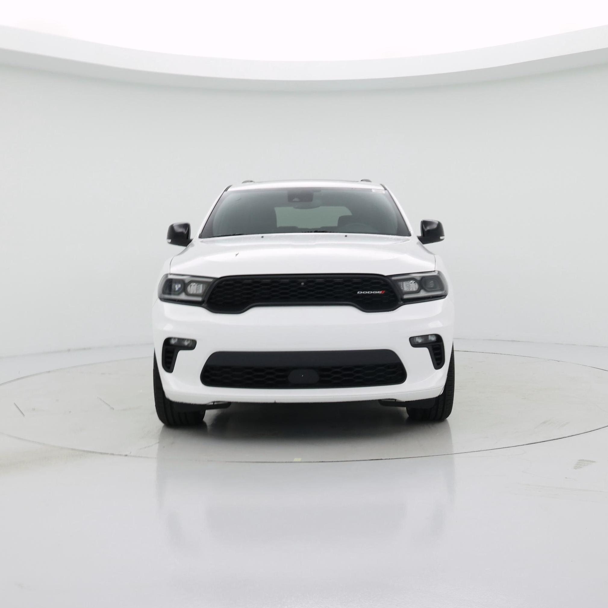 Thumbnail: 2023 Dodge Durango - 5