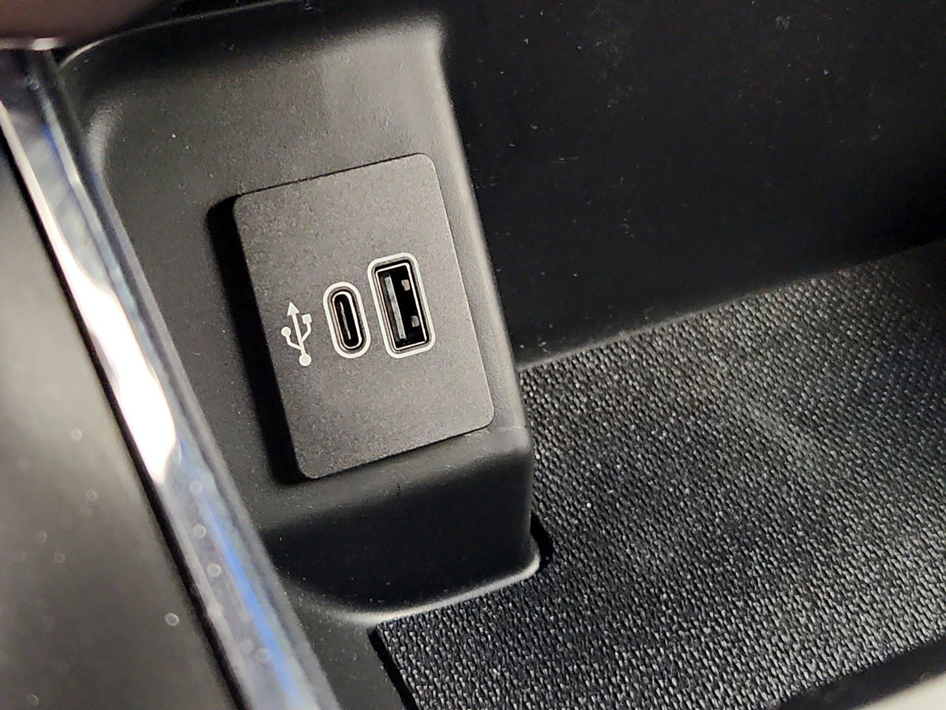 Thumbnail: 2026 Ford F-150 - 18