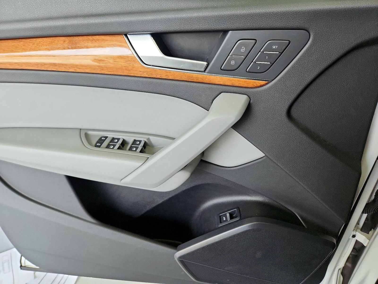 2023 Audi Q5 Premium - Photo 13
