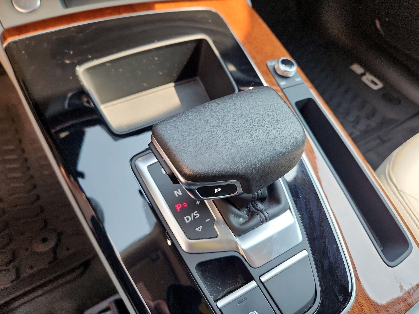 2023 Audi Q5 Premium - Photo 18