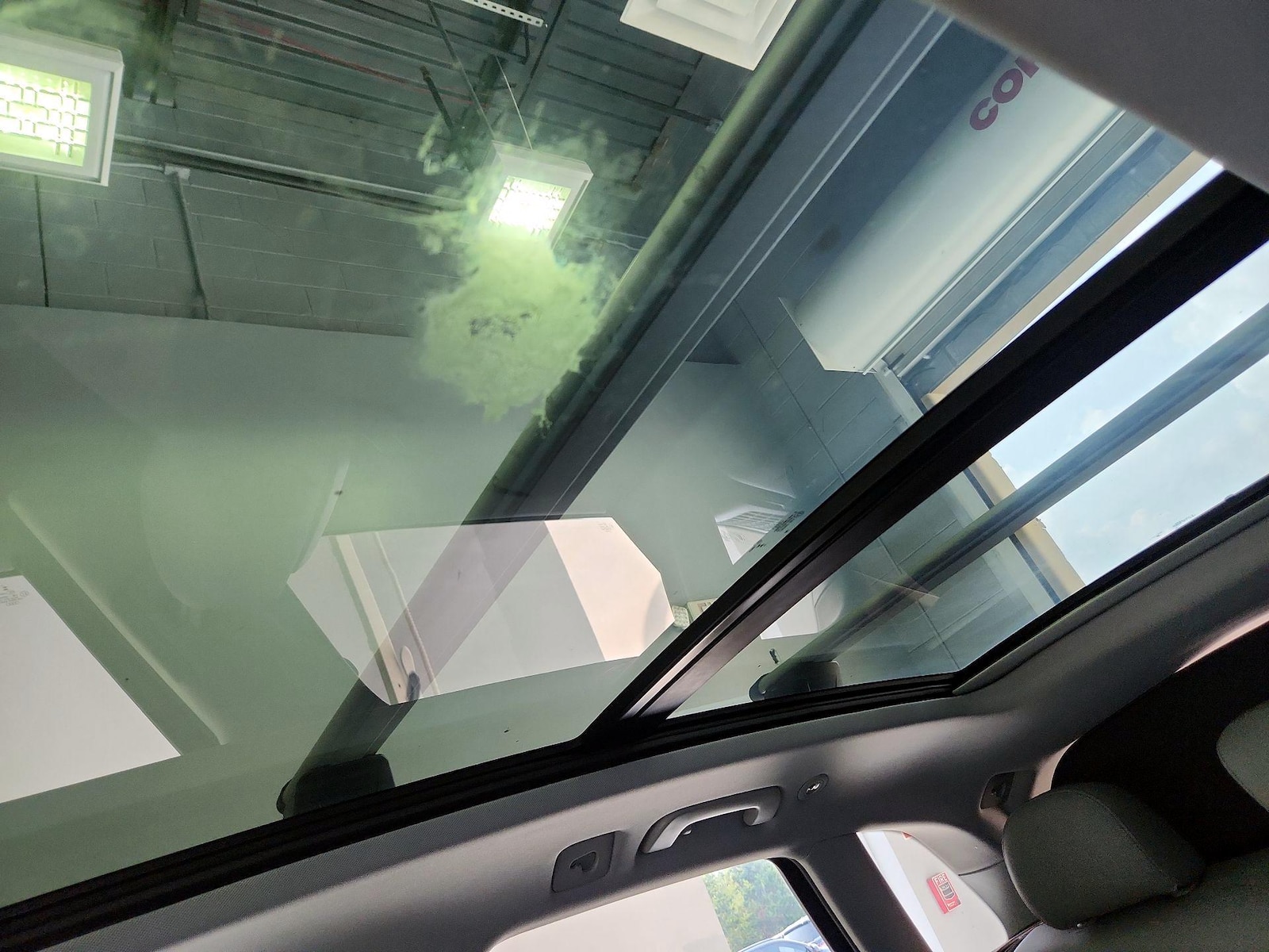 2023 Audi Q5 Premium - Photo 20