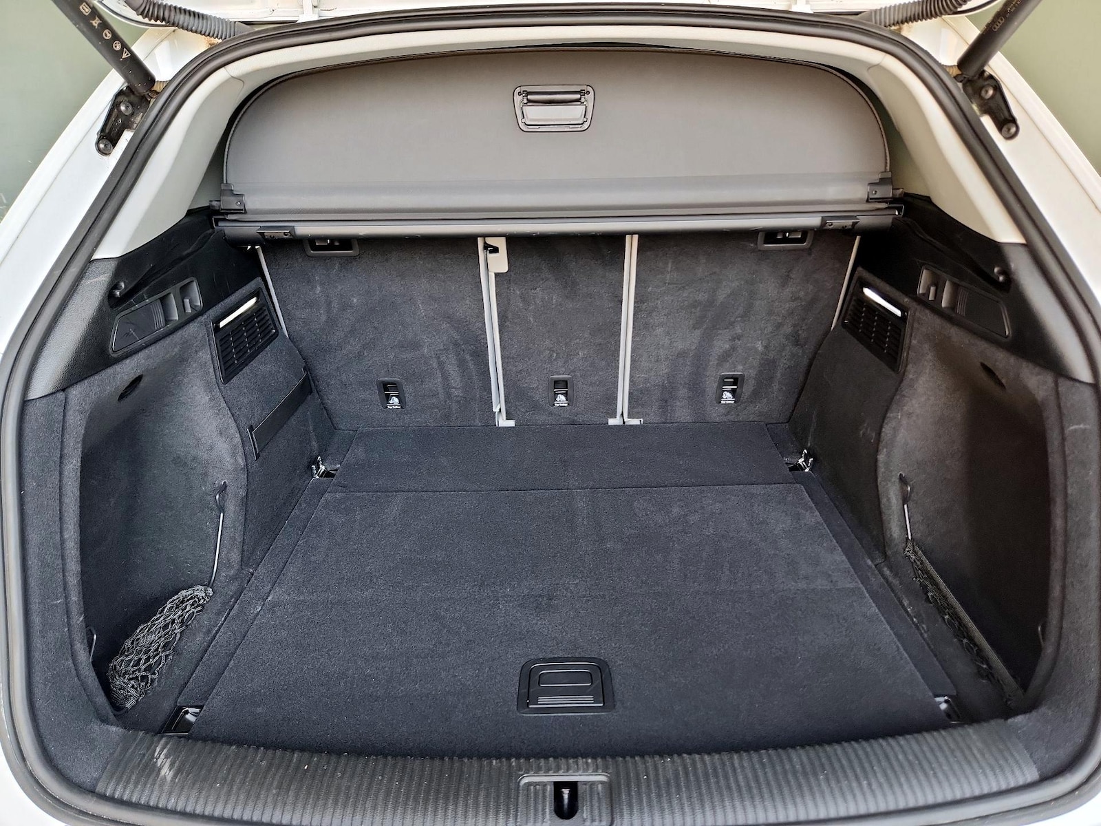 2023 Audi Q5 Premium - Photo 22