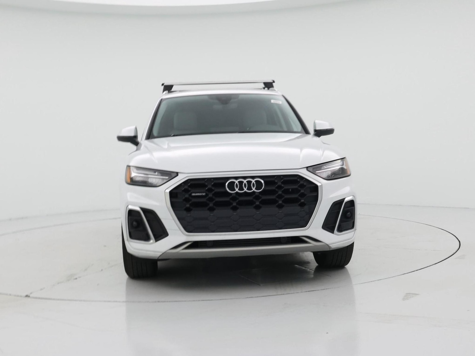 2023 Audi Q5 Premium - Photo 6