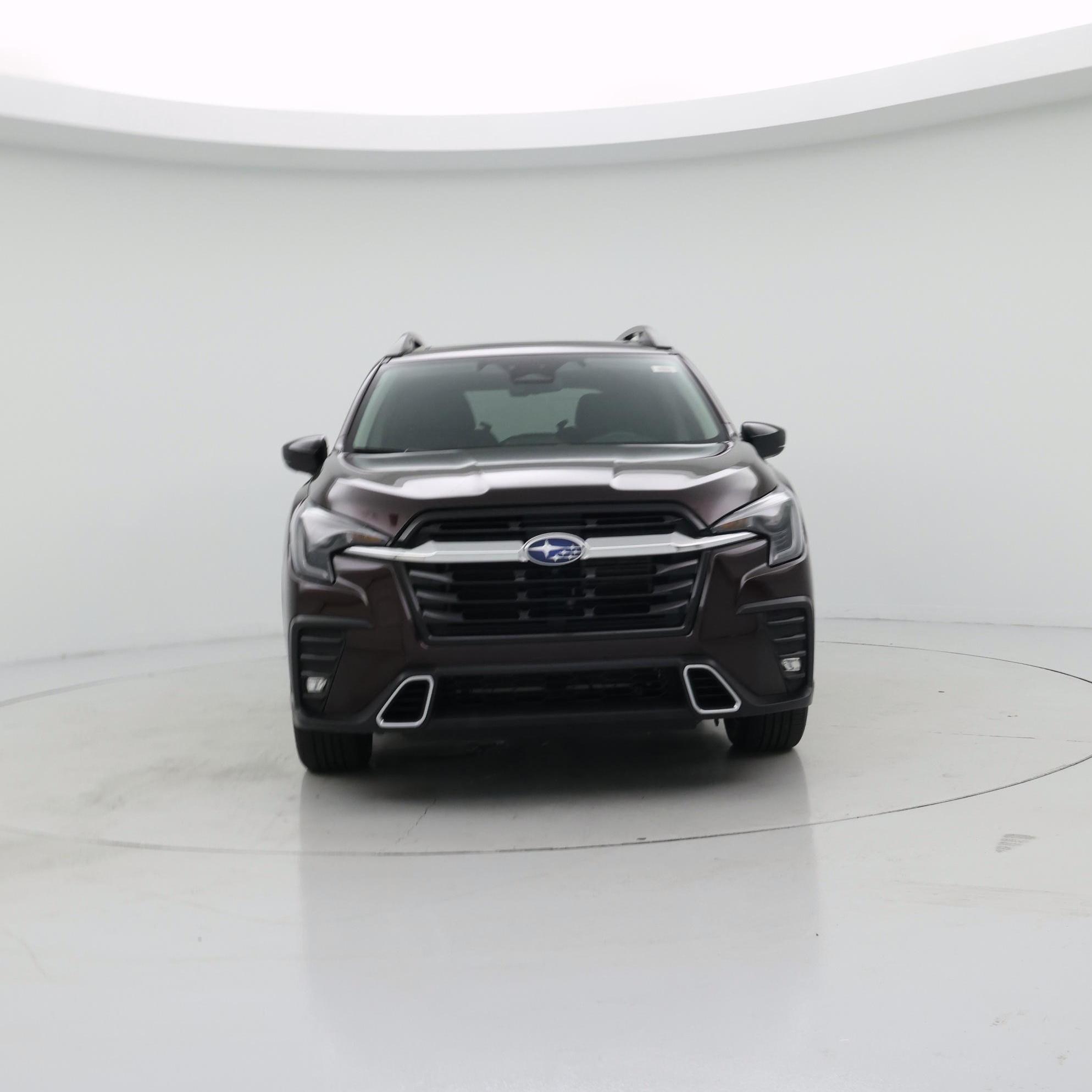 Thumbnail: 2024 Subaru Ascent - 5