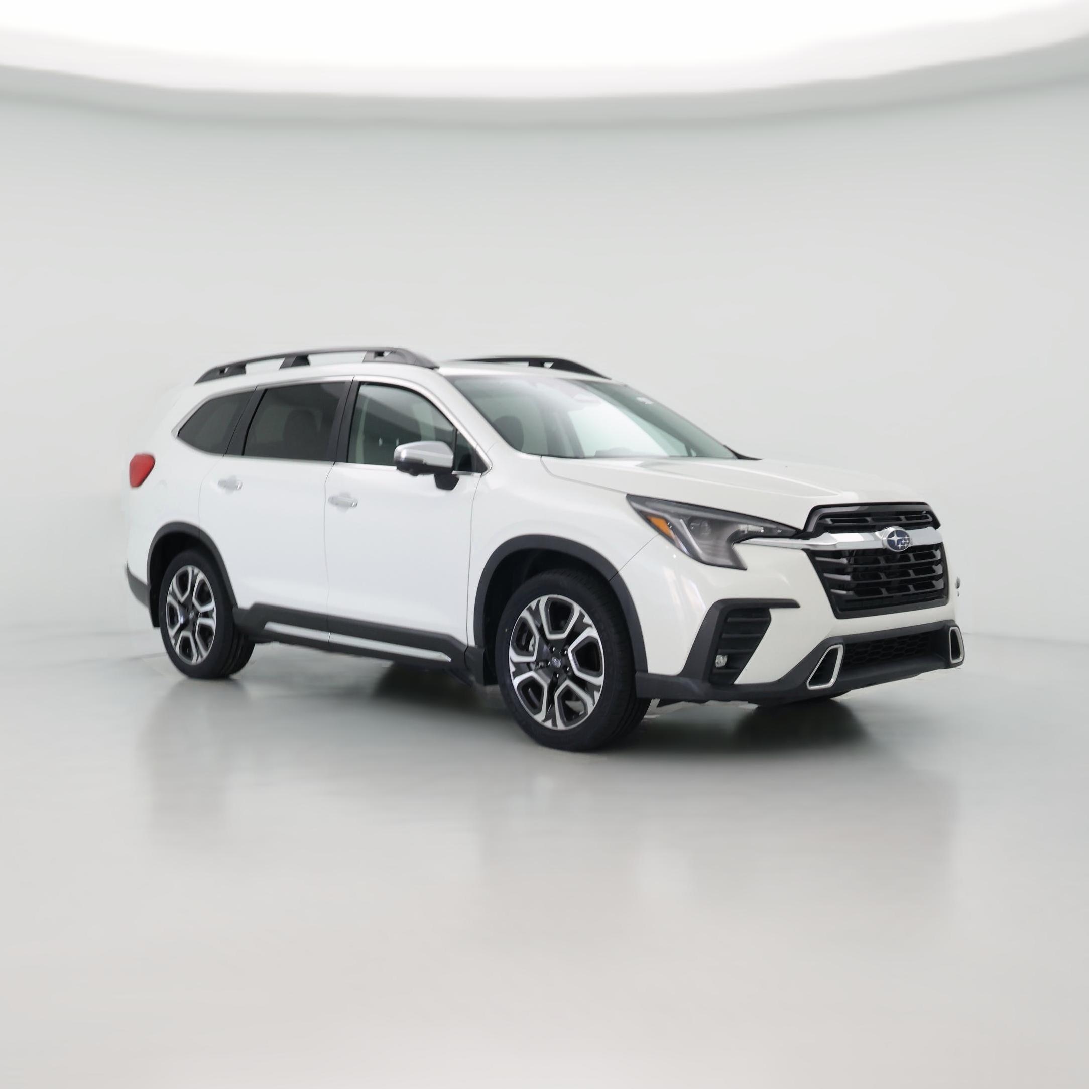 Thumbnail: 2023 Subaru Ascent - 1