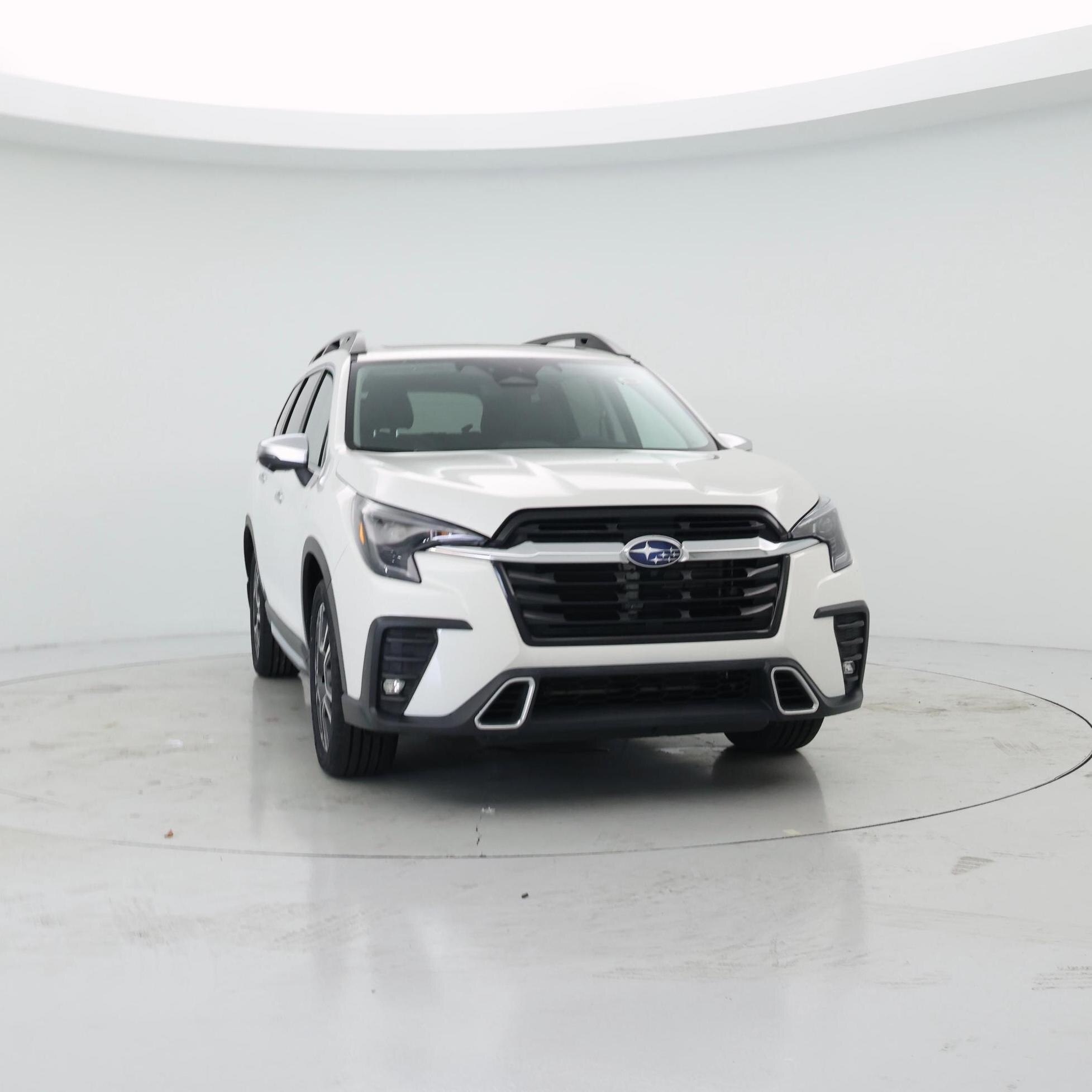 Thumbnail: 2023 Subaru Ascent - 5
